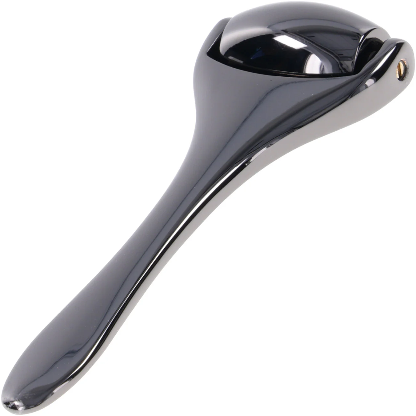 Sex & Mischief Ex's & Oh's Temperature Play Sensory Roller By Sportsheets - Image 9