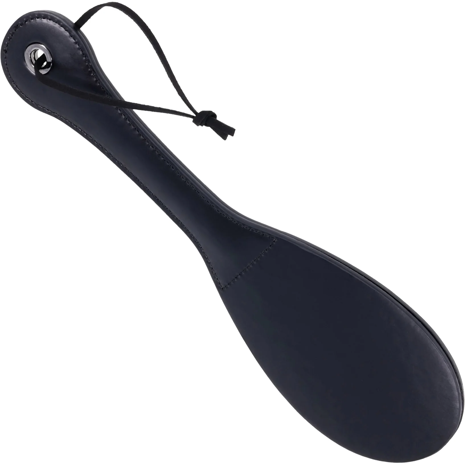 Sex & Mischief Lace Spanker Paddle - Image 10
