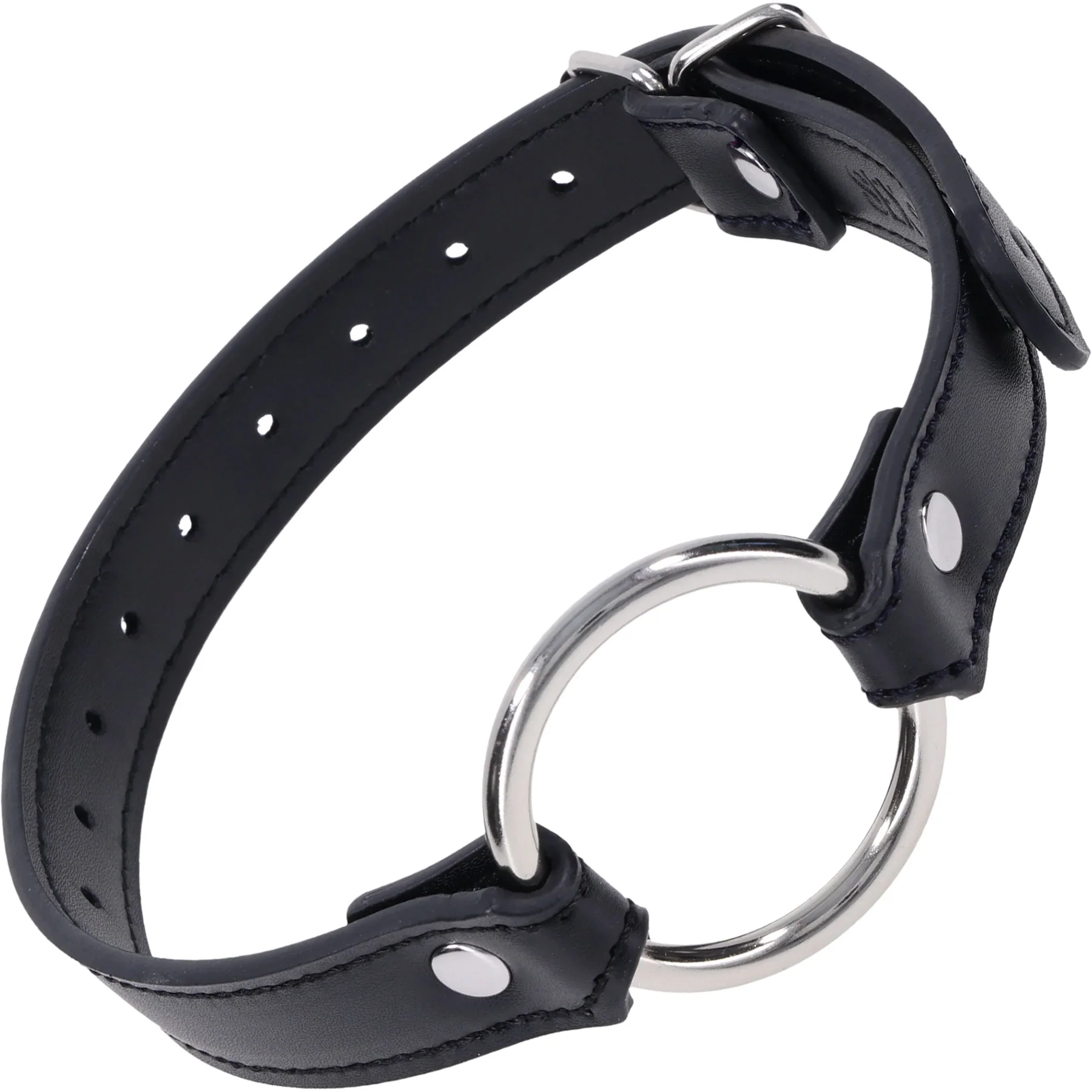 Sex & Mischief Shadow Convertible Cuffs