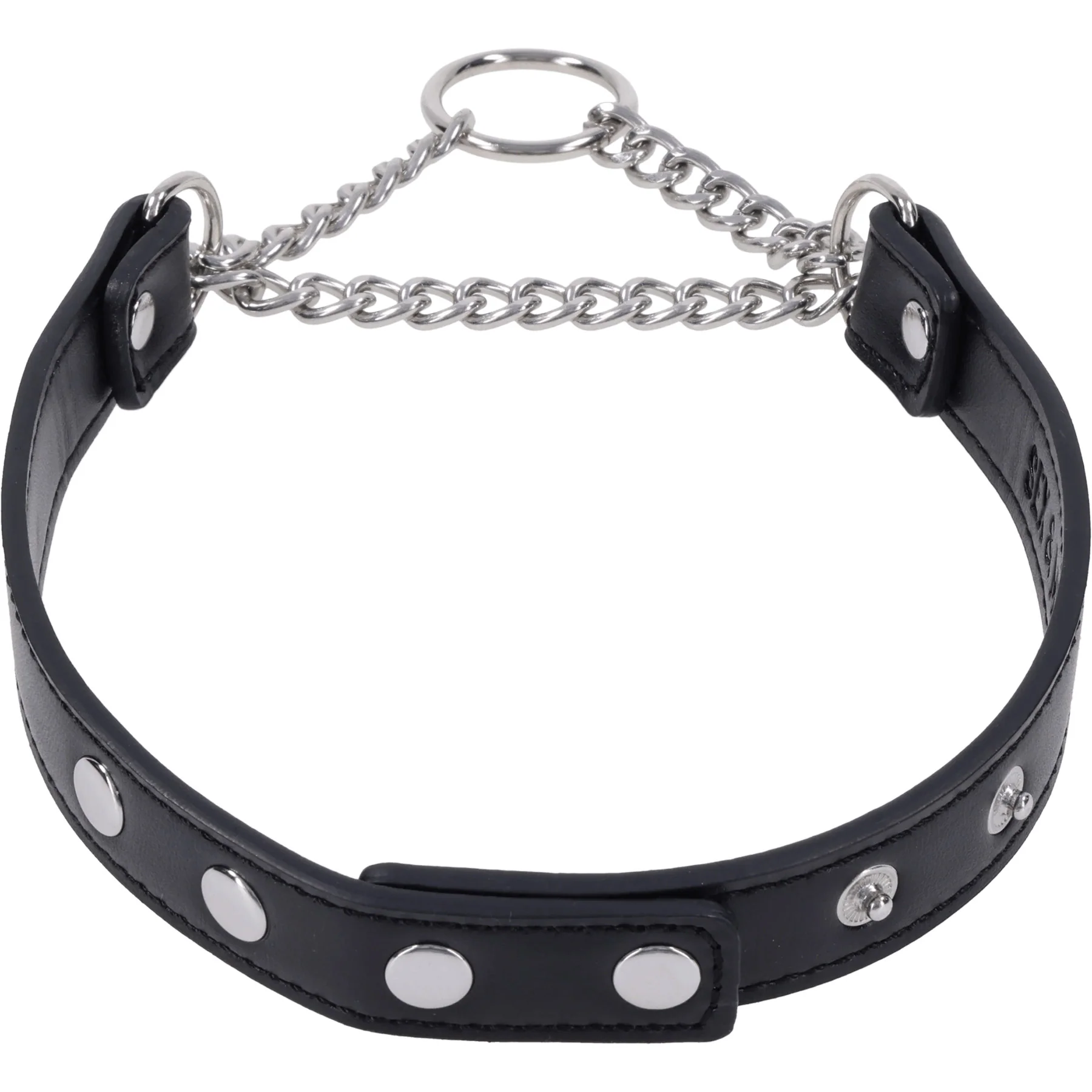 Sex & Mischief Shadow Day Collar - Image 10