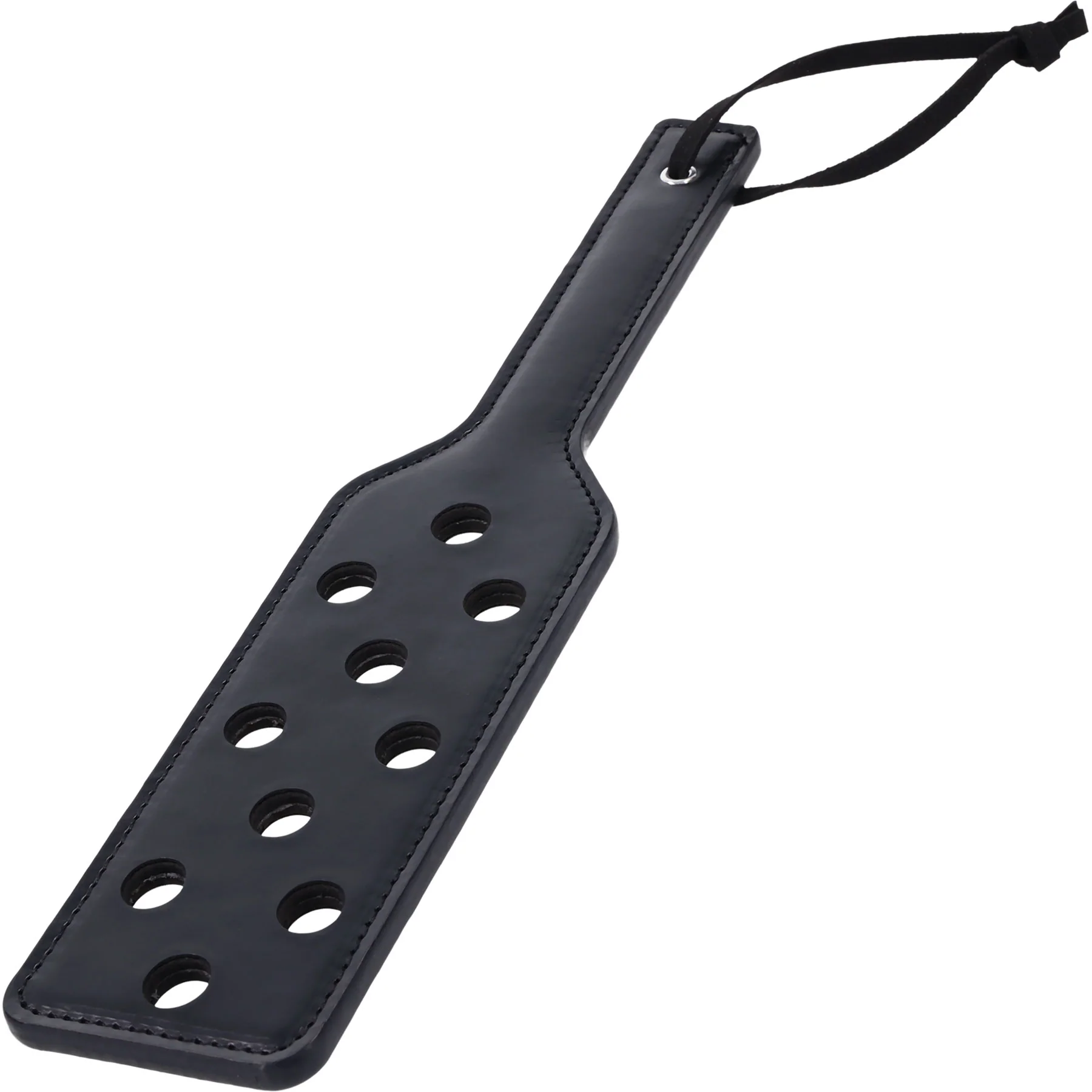 Sex & Mischief Shadow Paddle - Image 7