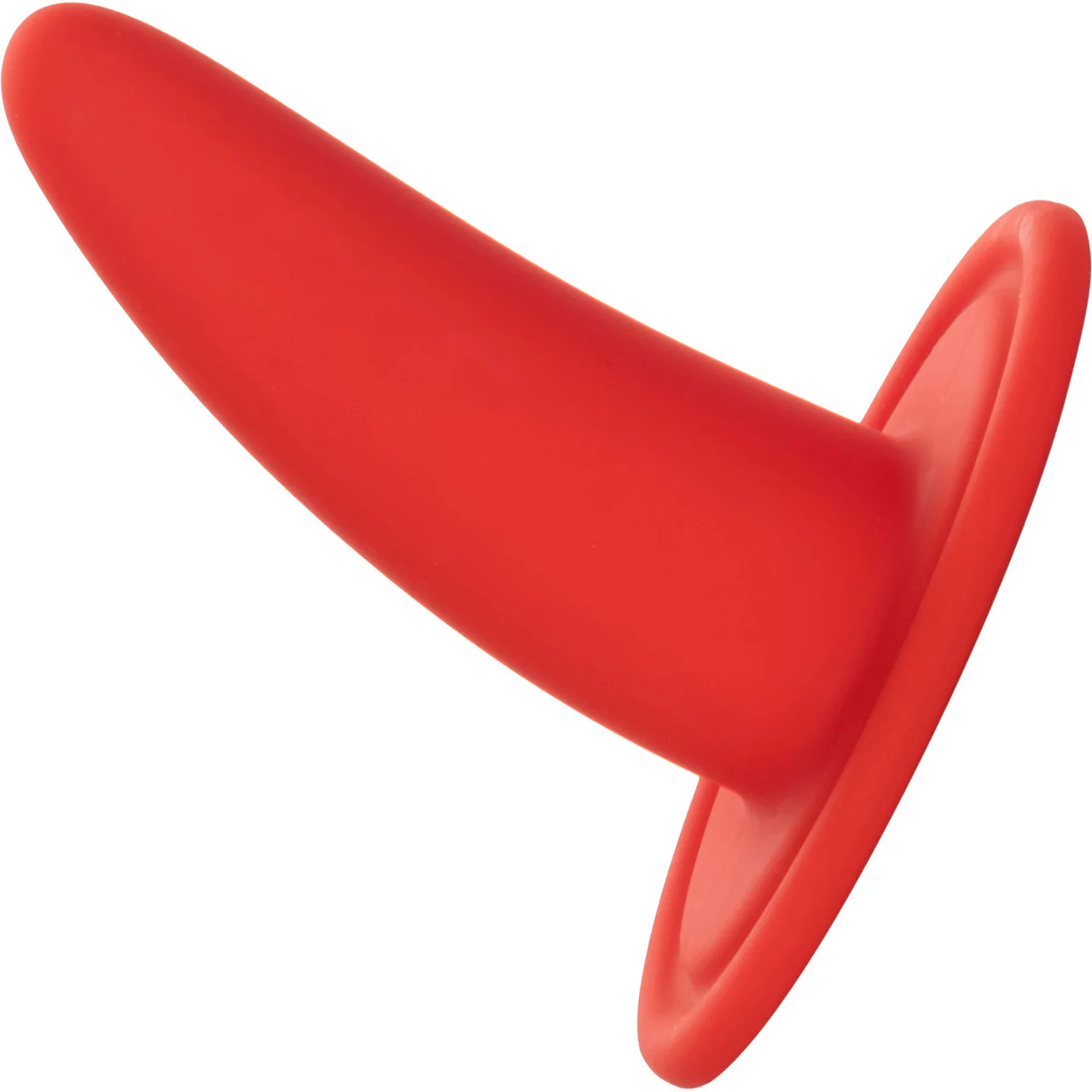 She-ology 5-Piece Wearable Vaginal Silicone Dilator Set by CalExotics - Image 7