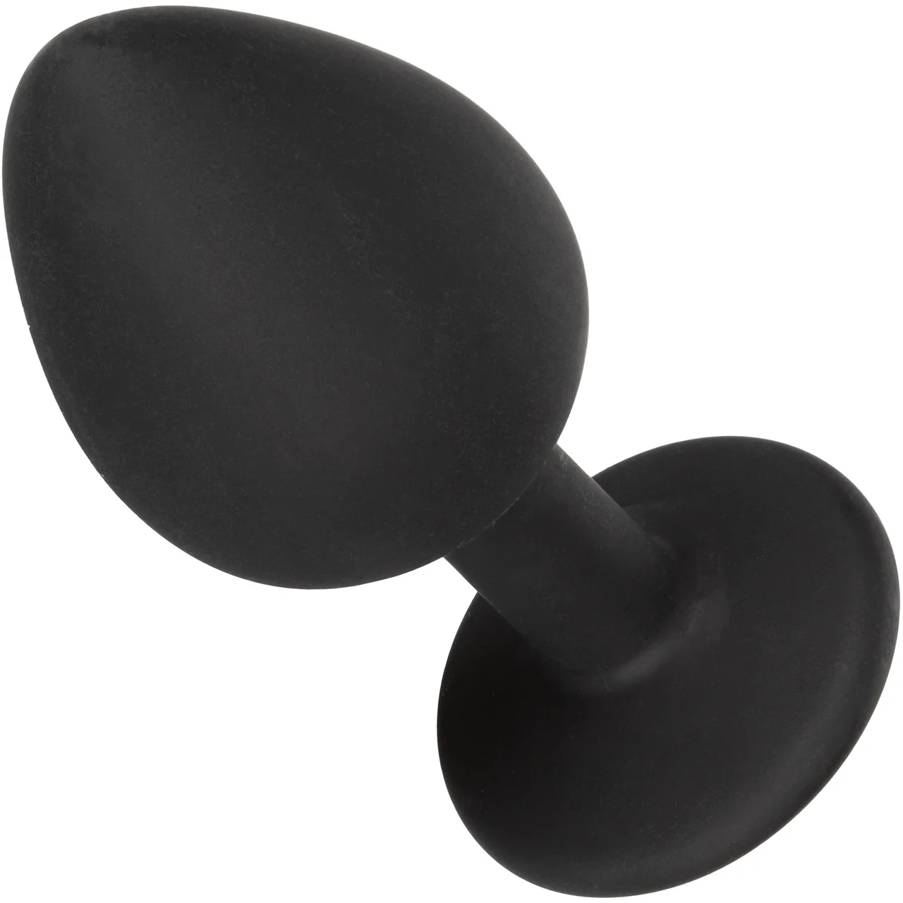 Silicone Gem Anal Kit With Three Jeweled Plugs by CalExotics - Image 4
