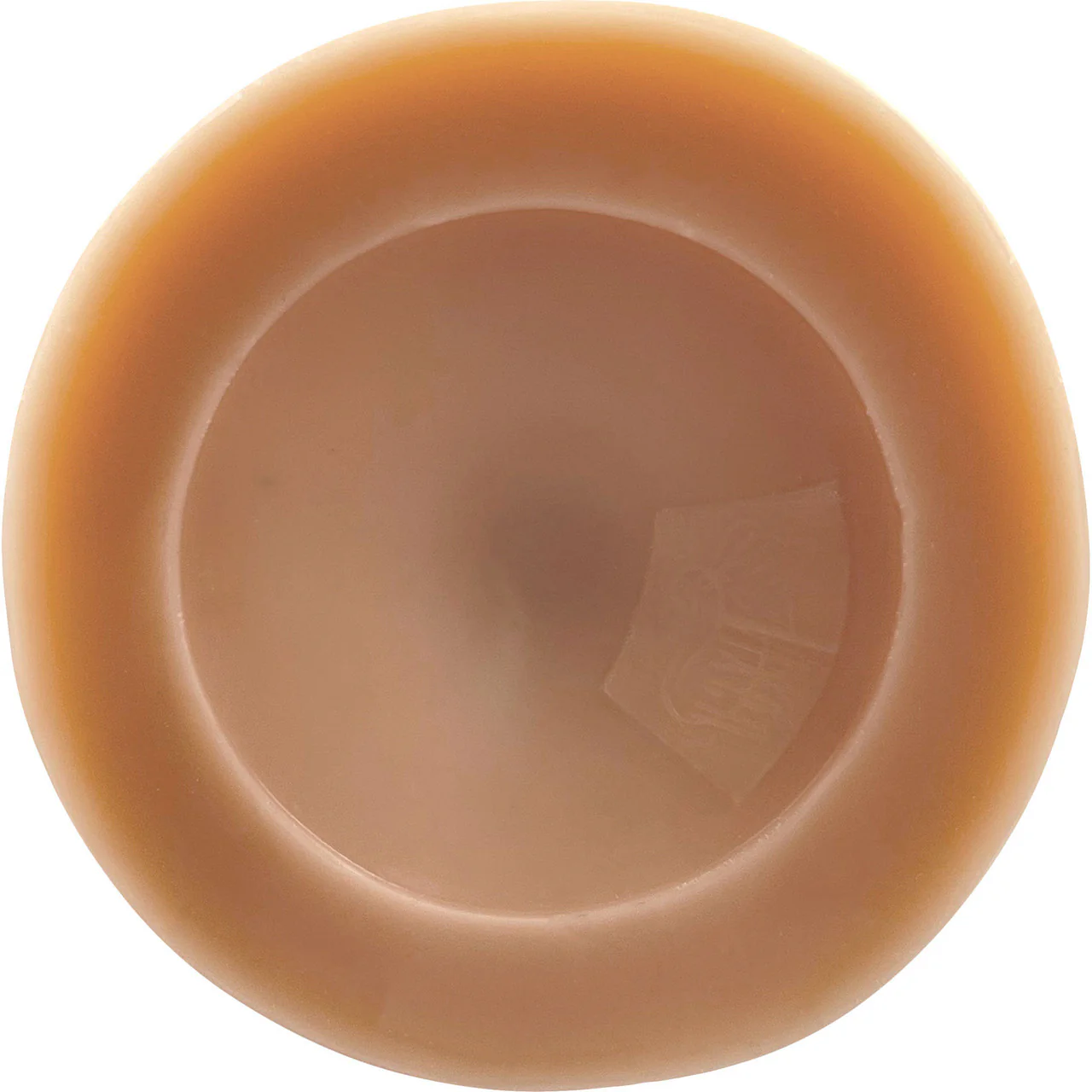 Slim VixSkin Realistic Silicone Dildo By Vixen - Vanilla - Image 5