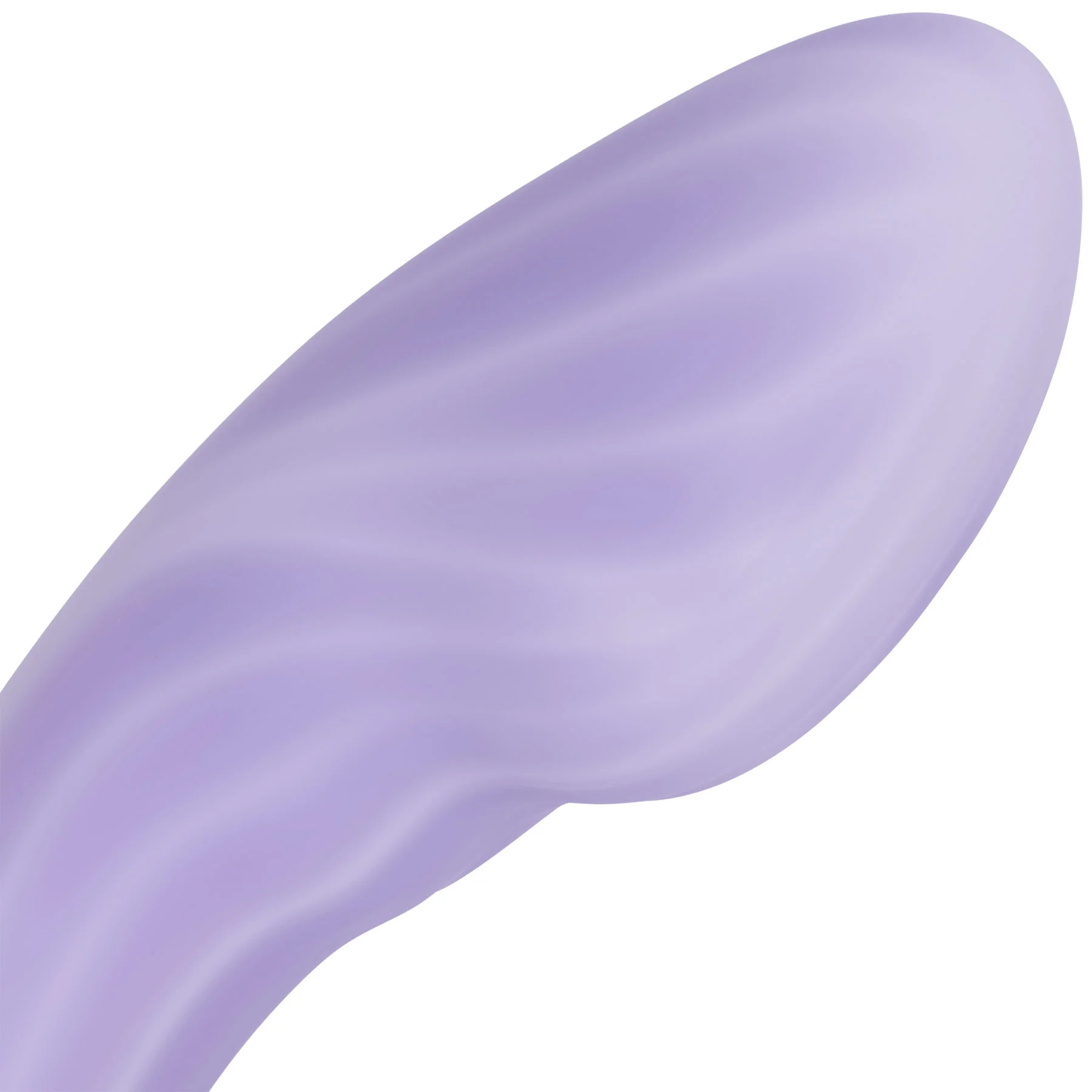 SVAKOM MARGOT Warming App Controlled Dual-Motor G-Spot Vibrator - Image 10