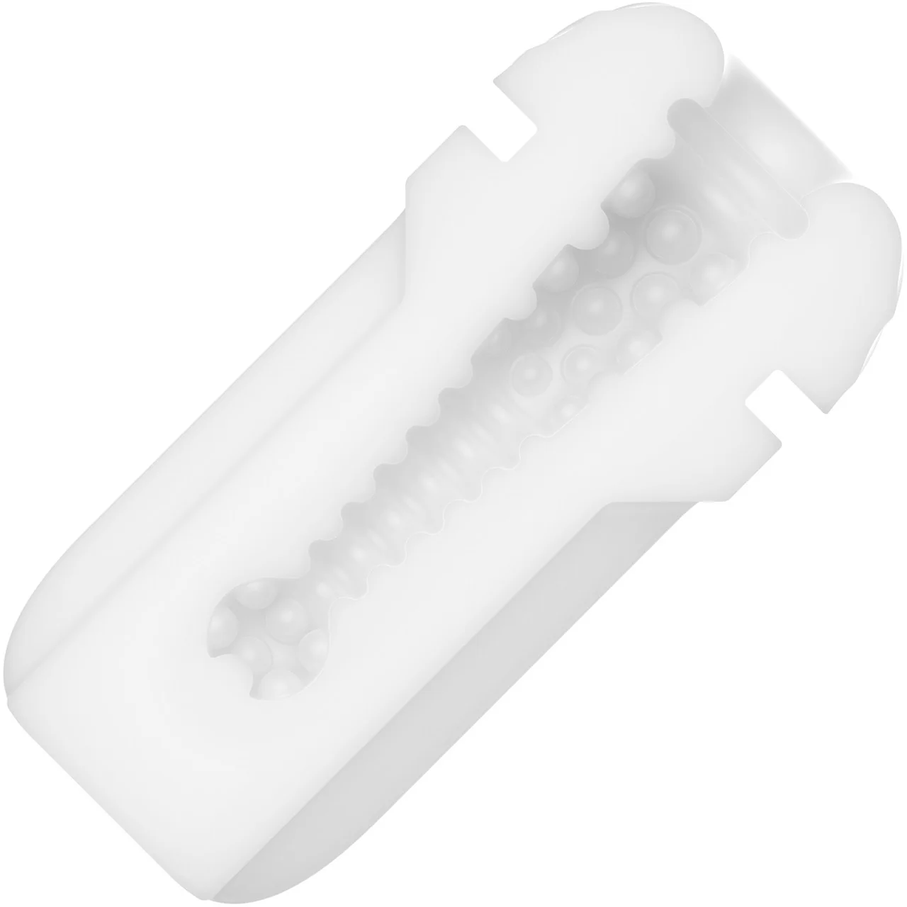 SVAKOM SAM NEO Powerful App Enabled Interactive Penis Masturbator With Suction & Vibration - Image 10
