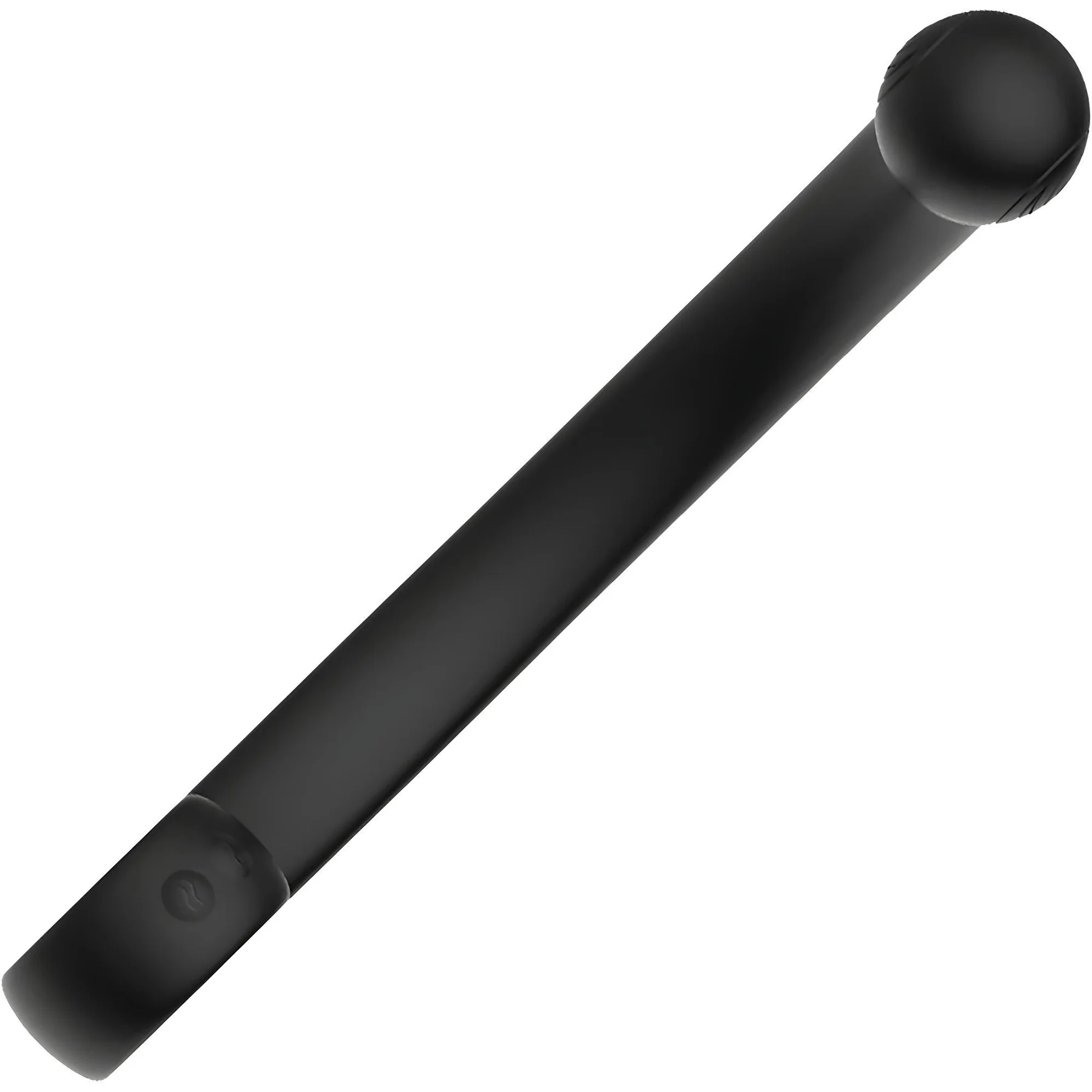 SVibe Snail AXI Spot Wand Silicone Rechargeable Waterproof G-Spot Vibrator - Image 19