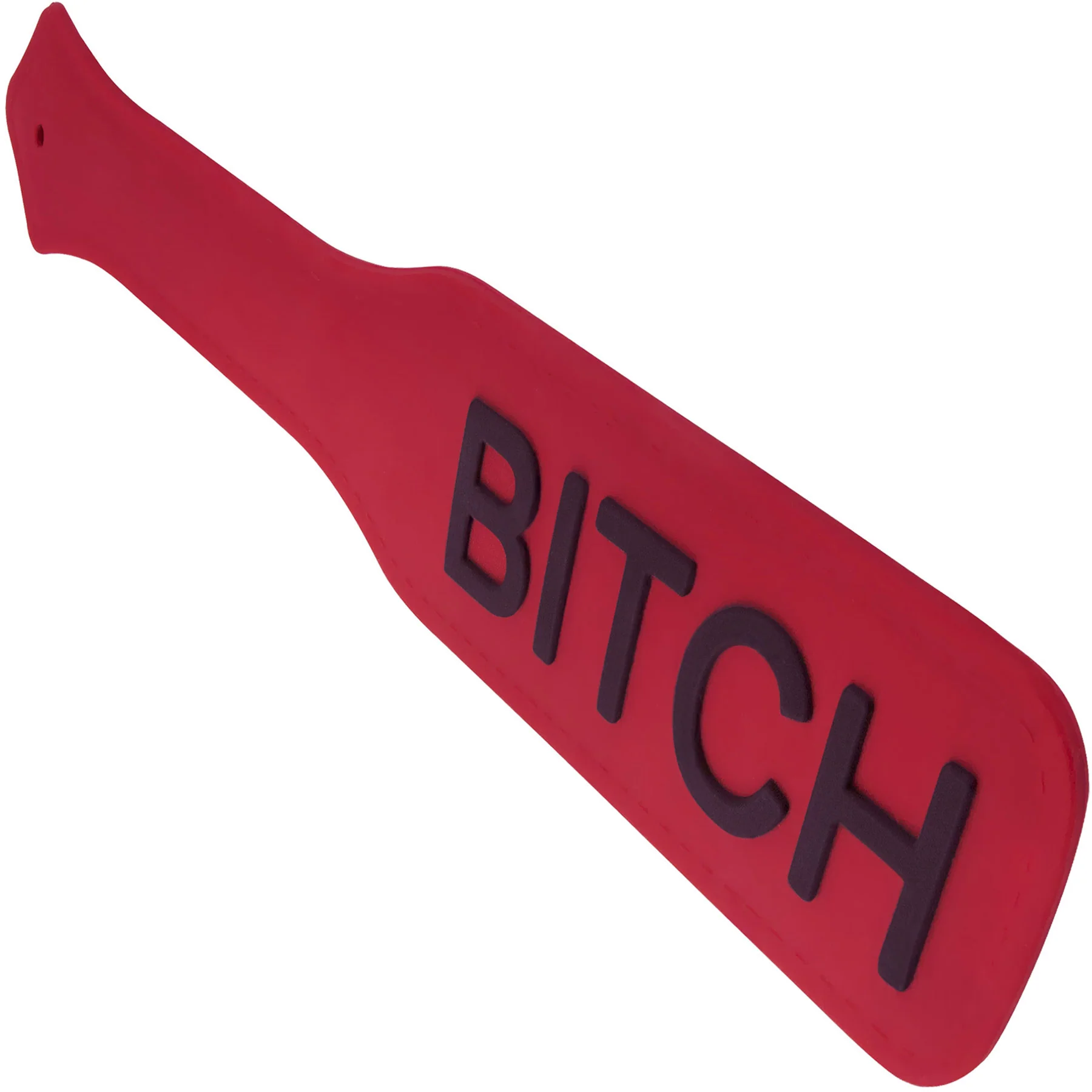 Temptasia® Ardor® Dual-Sided Silicone Paddle - Image 3