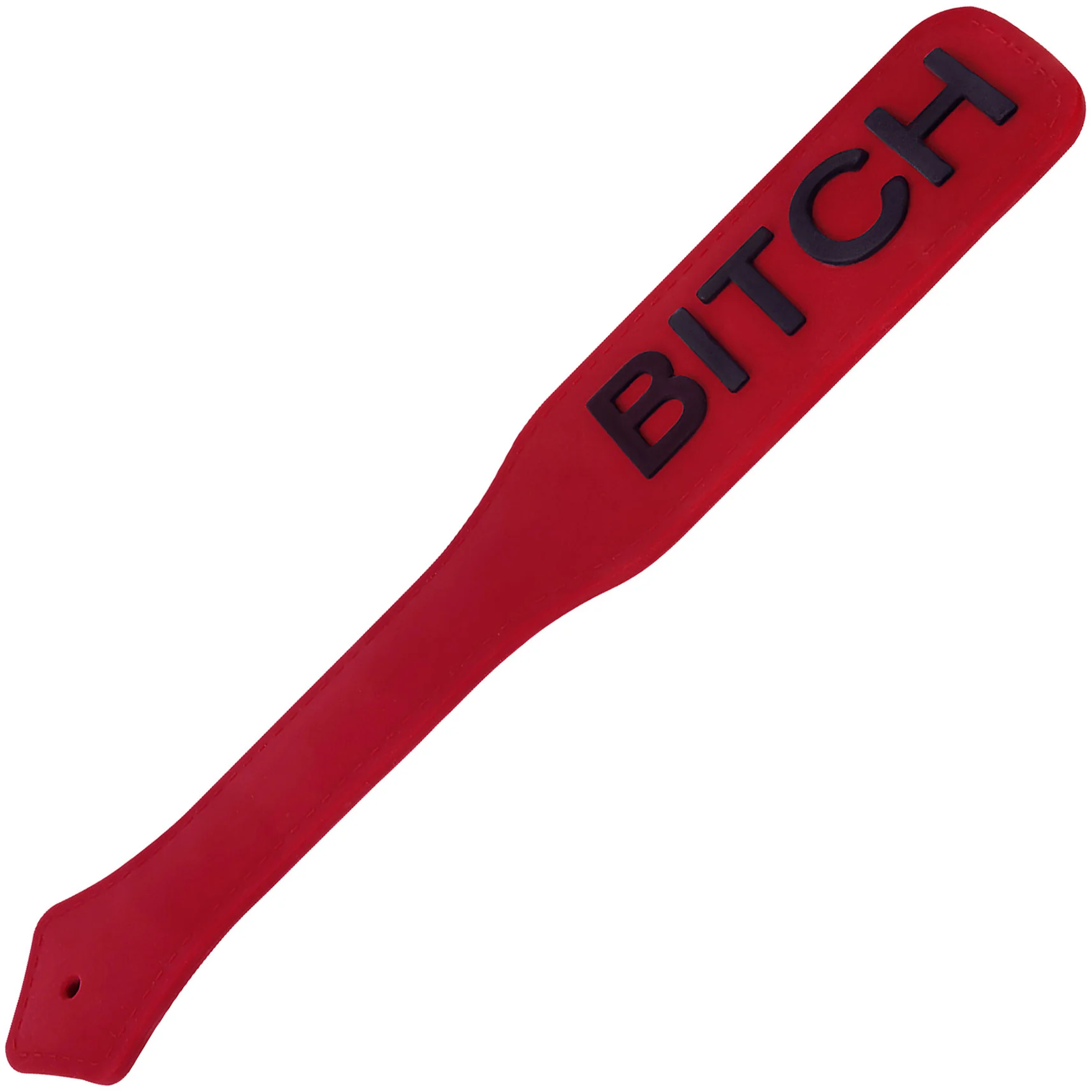 Temptasia® Ardor® Dual-Sided Silicone Paddle - Image 5