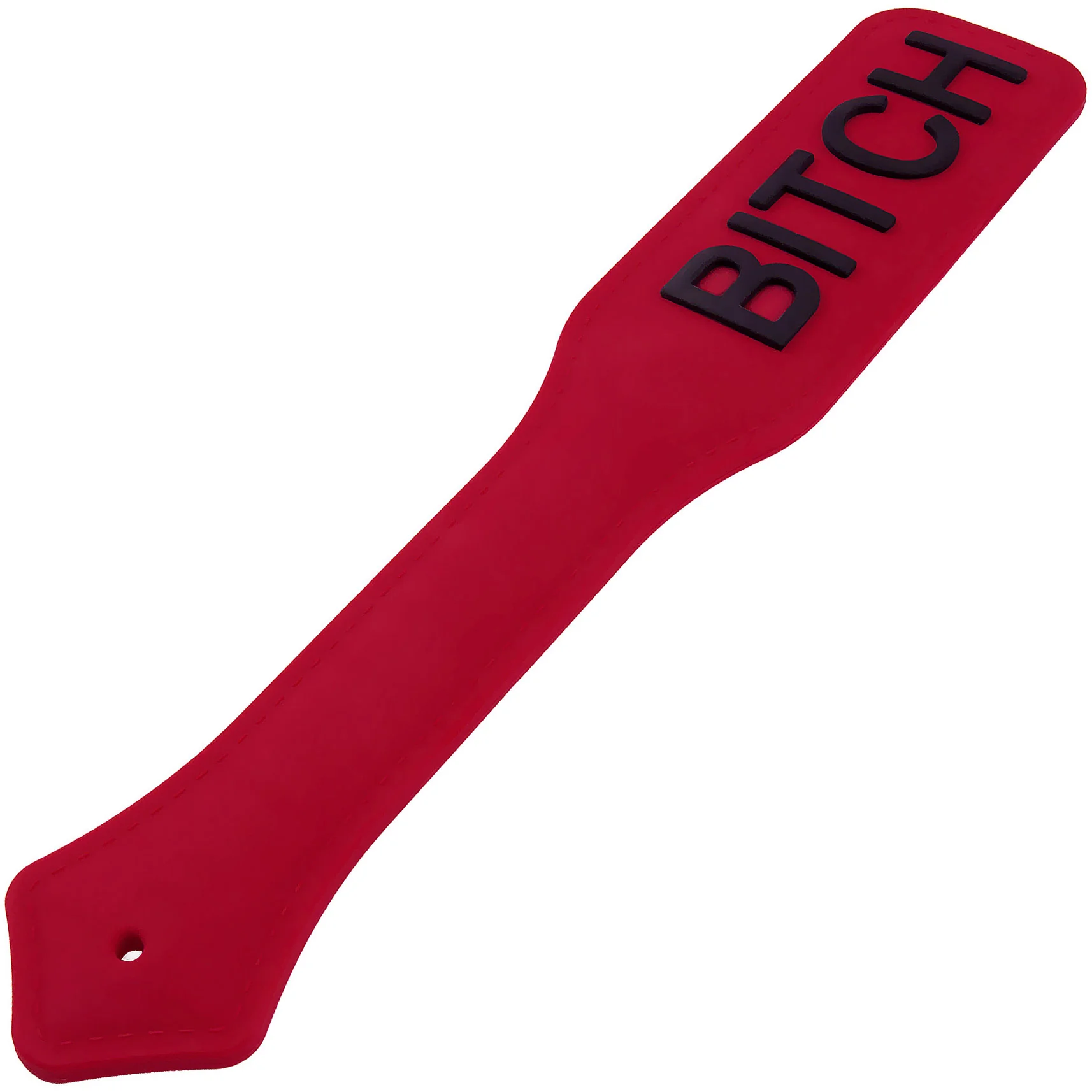 Temptasia® Ardor® Dual-Sided Silicone Paddle - Image 7