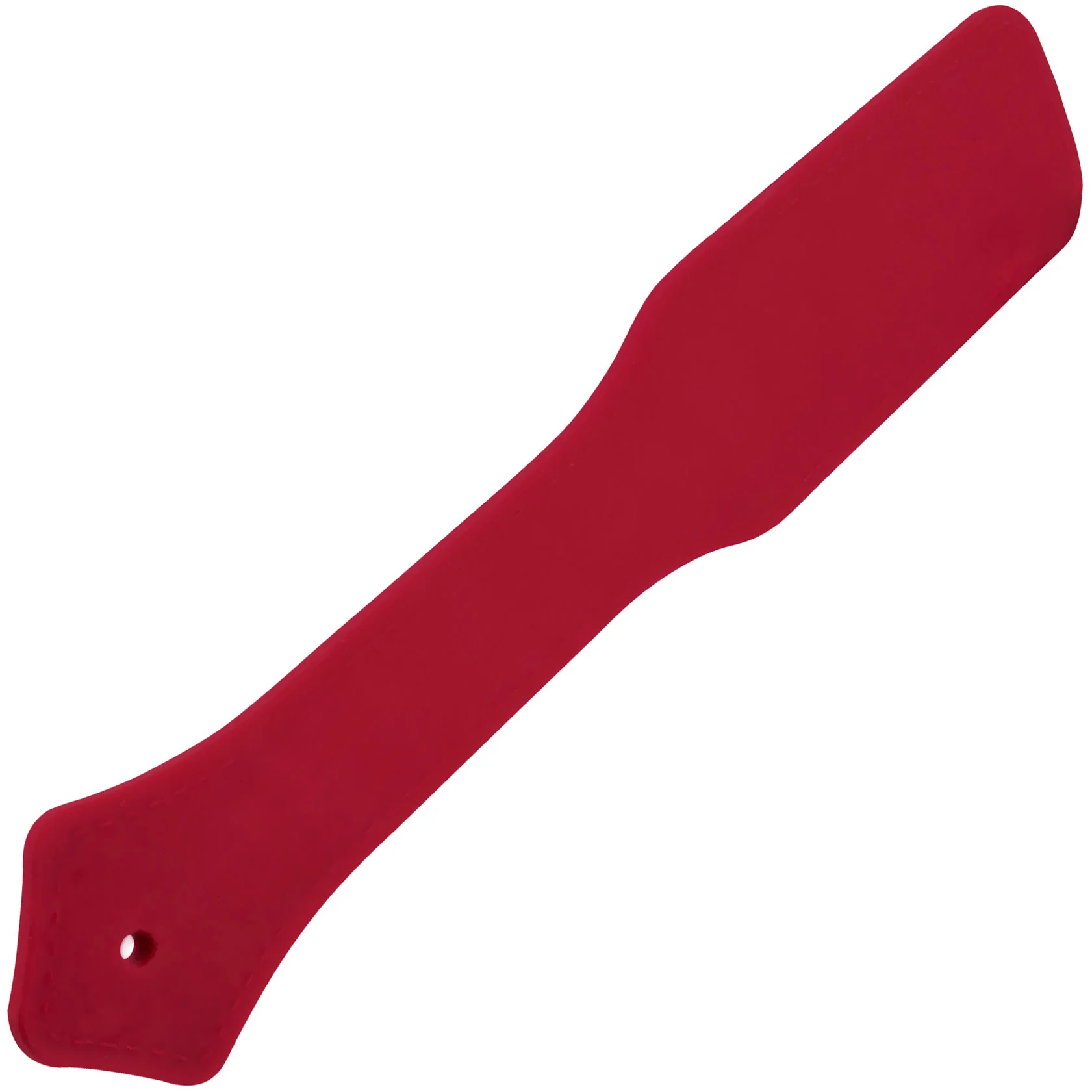 Temptasia® Ardor® Dual-Sided Silicone Paddle - Image 9