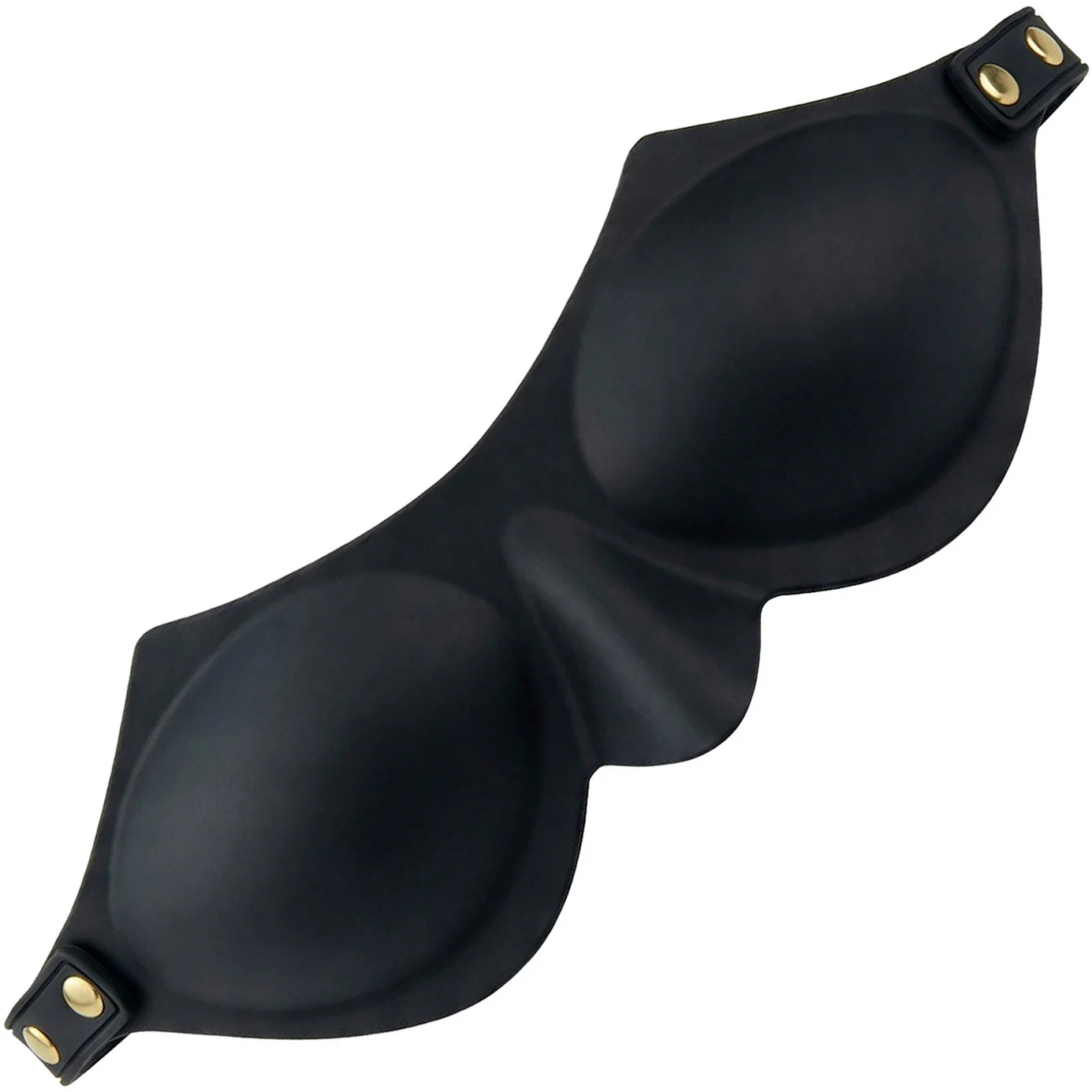 Temptasia® Ardor® Silicone Blindfold - Image 13