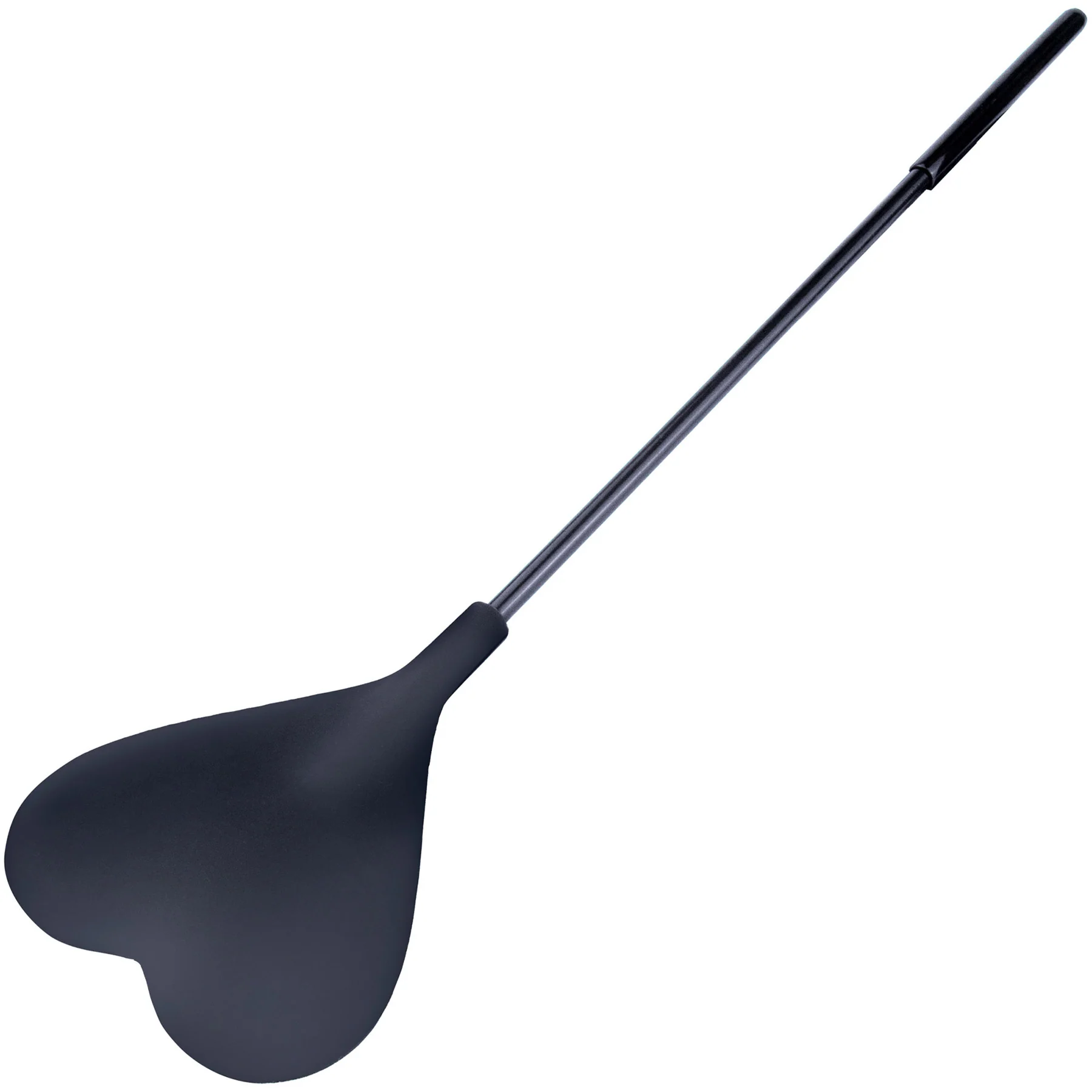Temptasia® Ardor® Silicone Heart Crop - Image 5