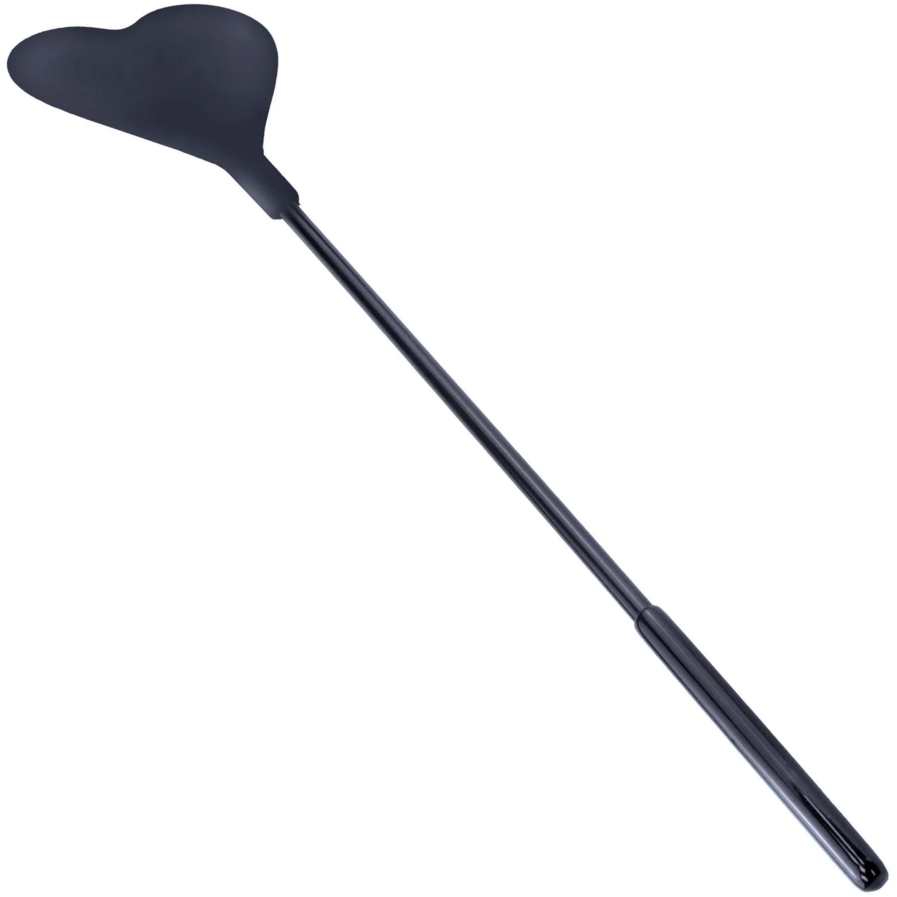 Temptasia® Ardor® Silicone Heart Crop - Image 7