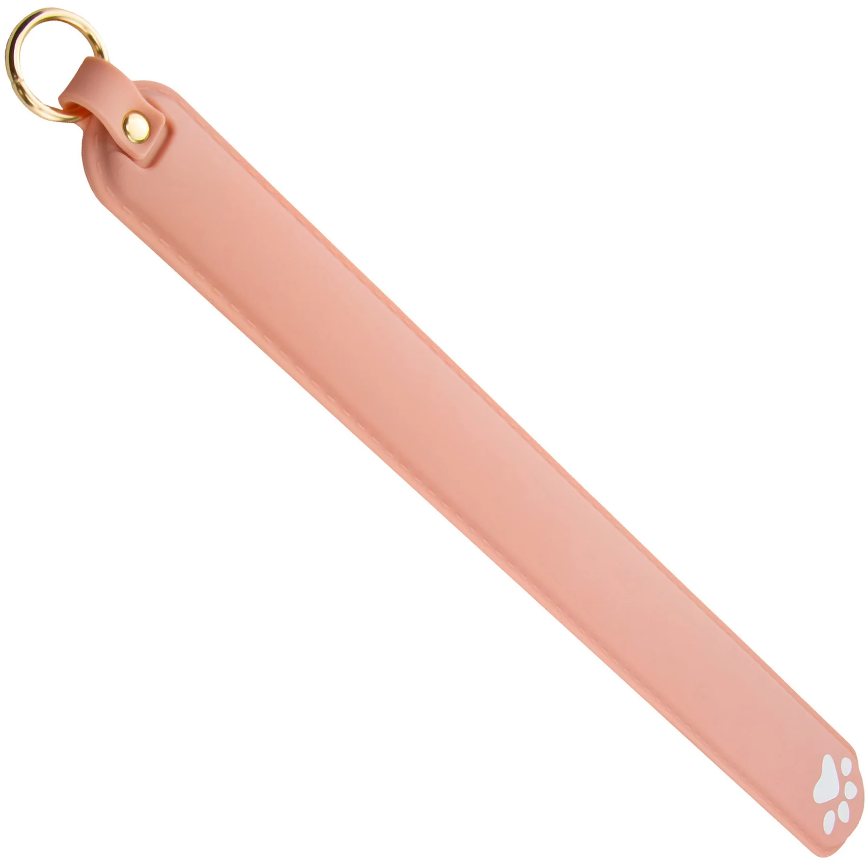 Temptasia® Ardor® Silicone Slapper - Image 3