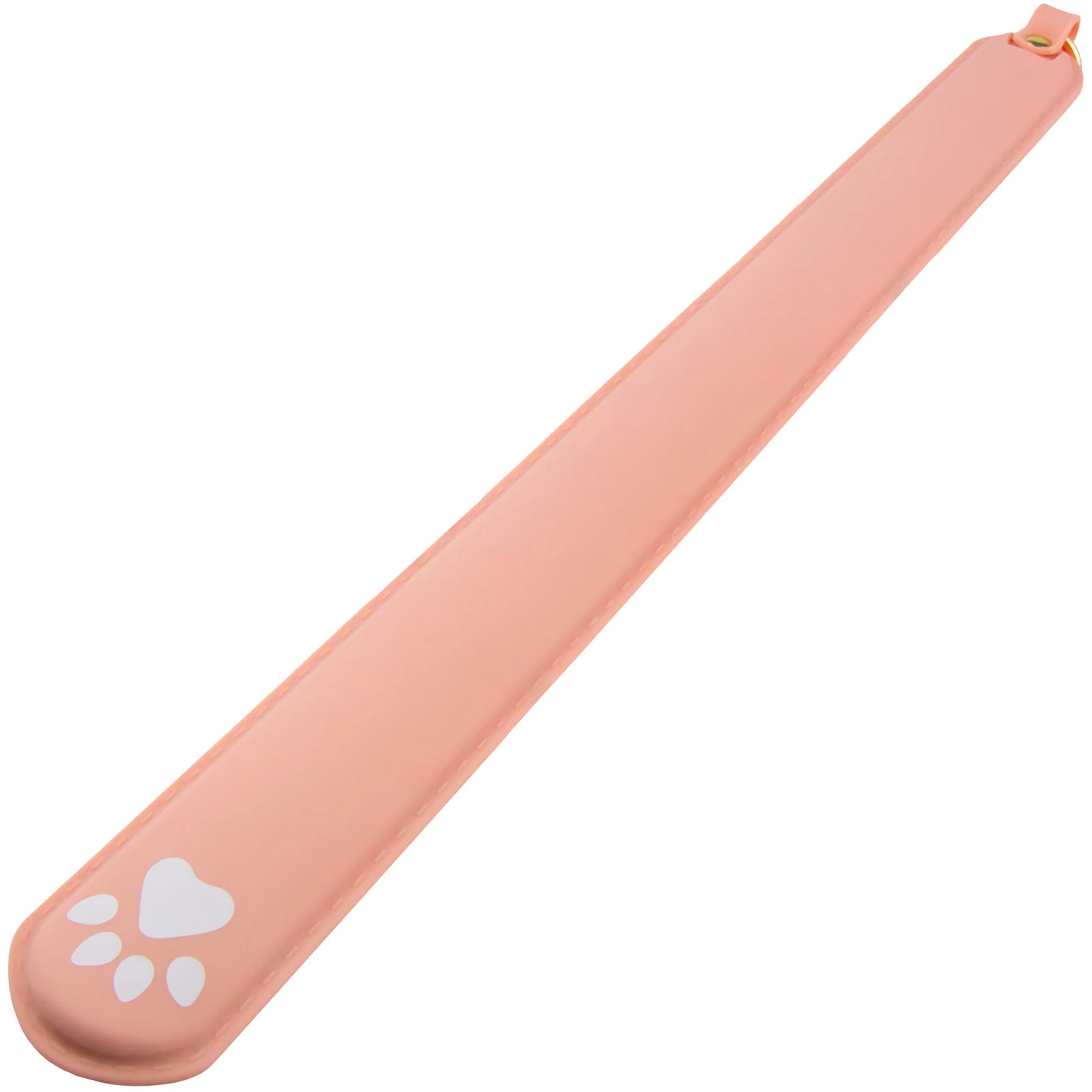 Temptasia® Ardor® Silicone Slapper - Image 5