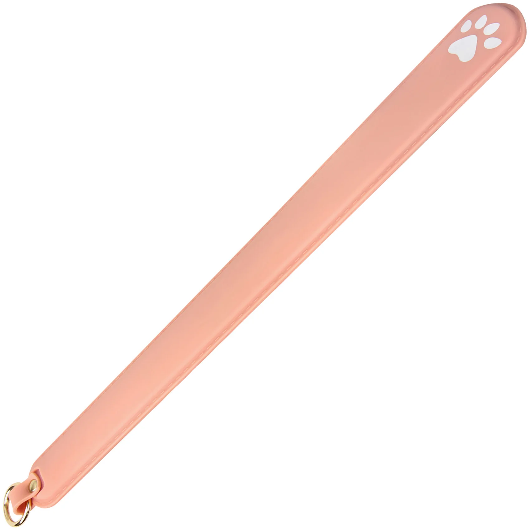 Temptasia® Ardor® Silicone Slapper - Image 9