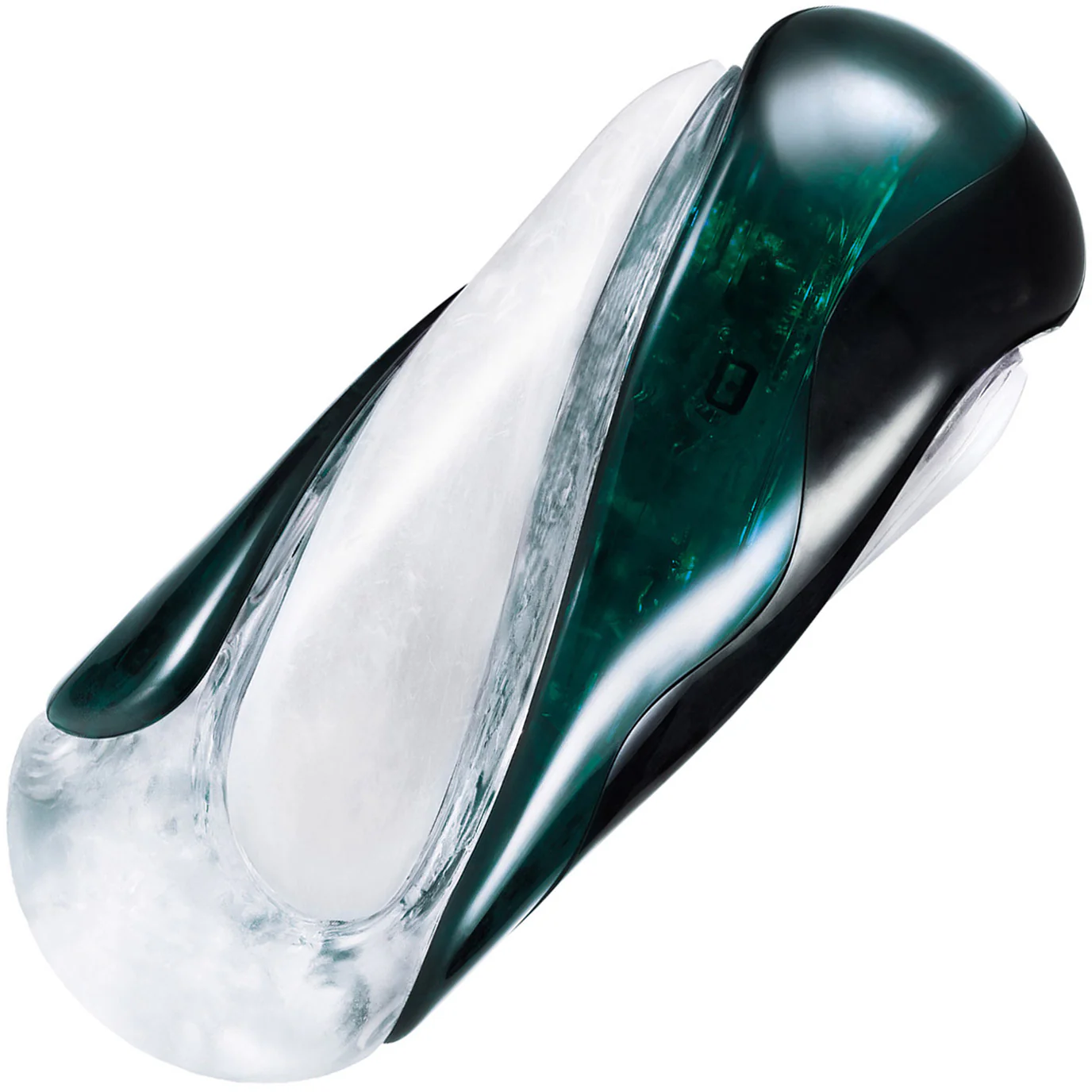 Tenga FLIP 360 Penis Masturbator - Image 12