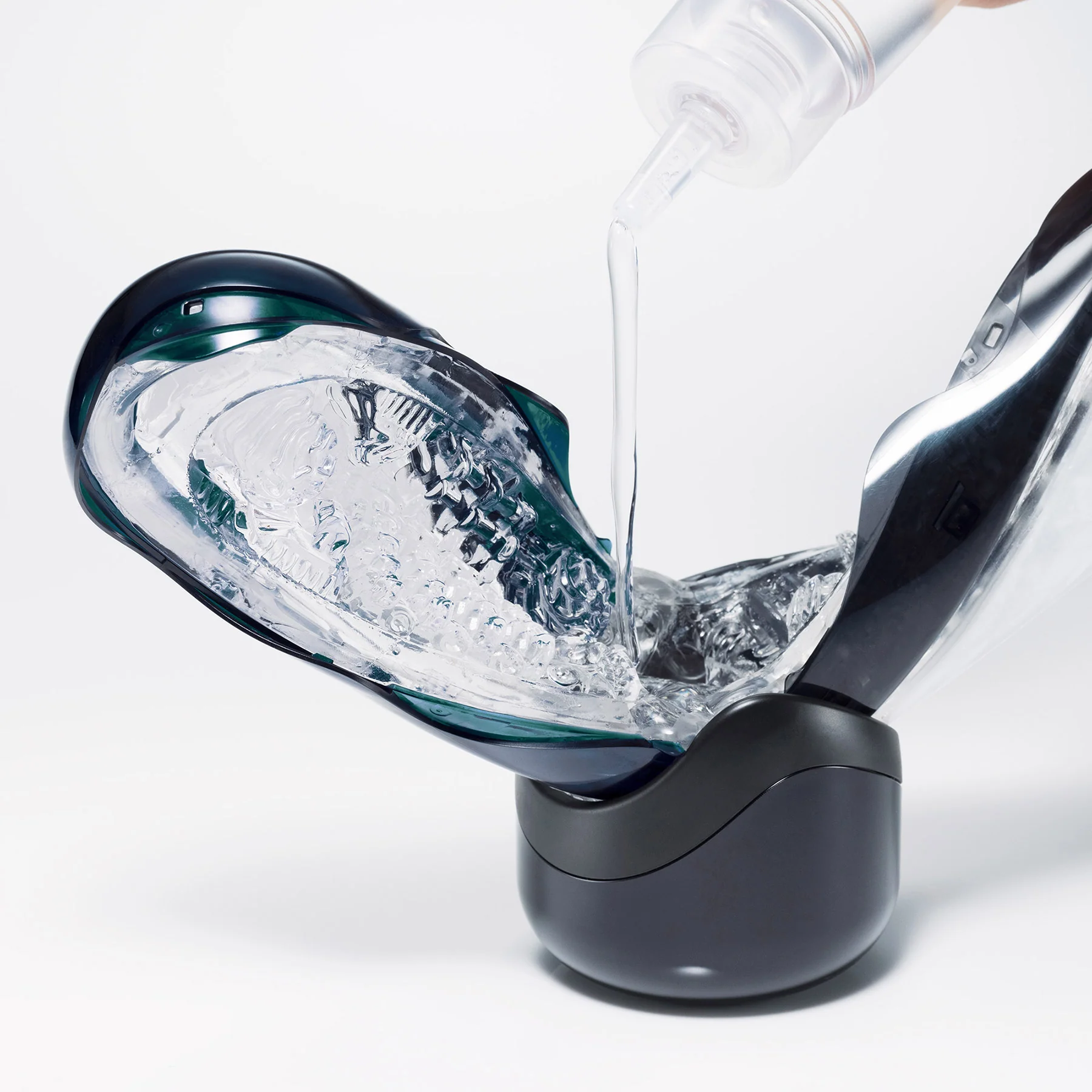 Tenga FLIP 360 Penis Masturbator - Image 16