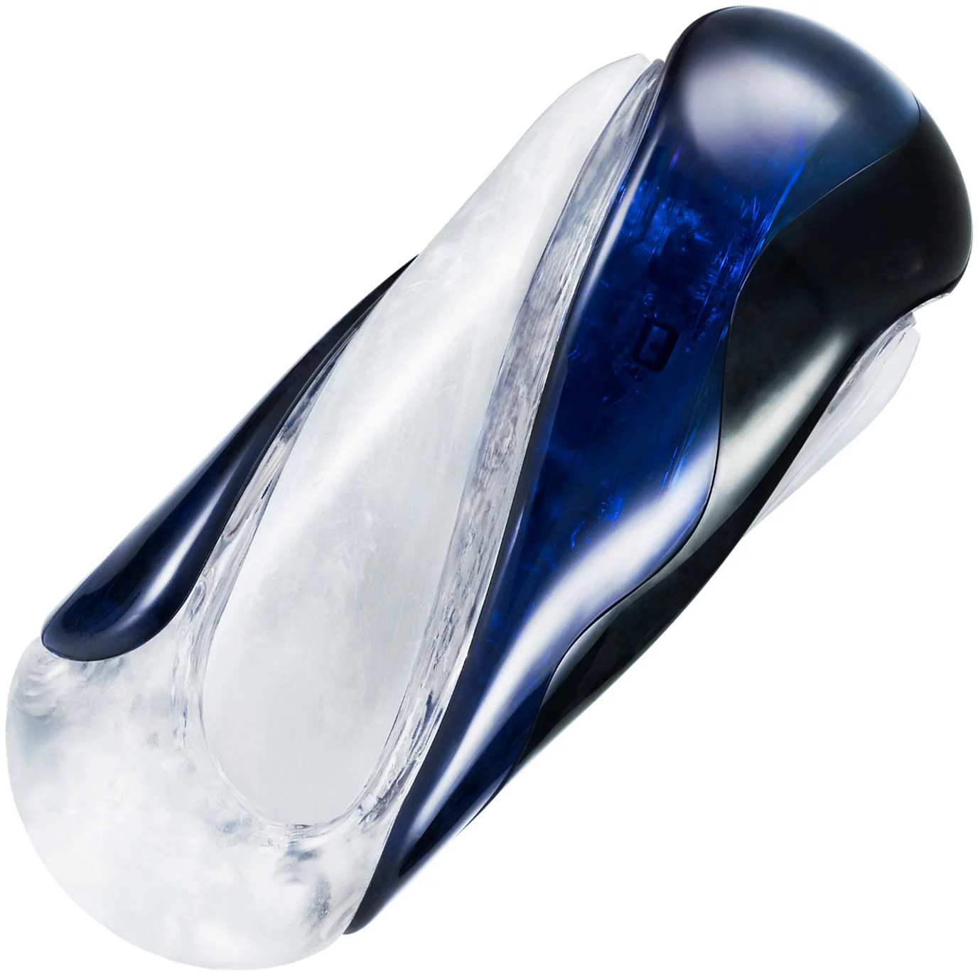 Tenga FLIP 360 Penis Masturbator - Image 3
