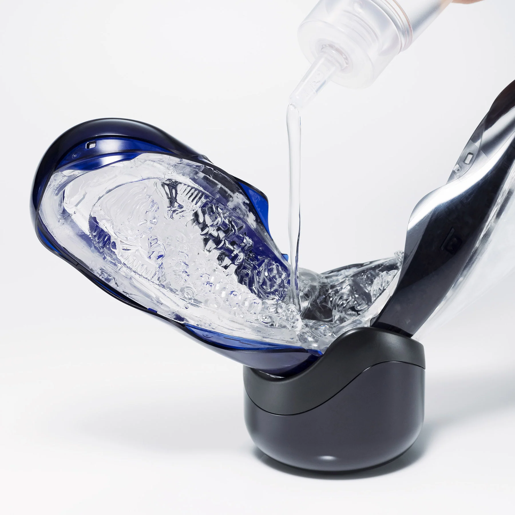 Tenga FLIP 360 Penis Masturbator - Image 6