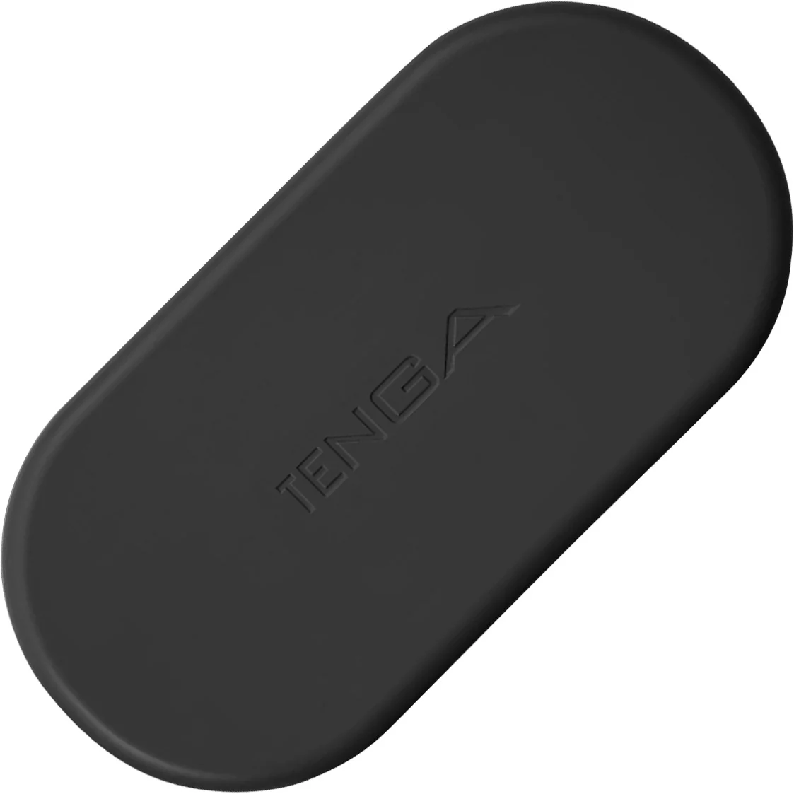 Tenga paiRING+ Warming Vibrating Rechargeable Cock Ring - Image 7