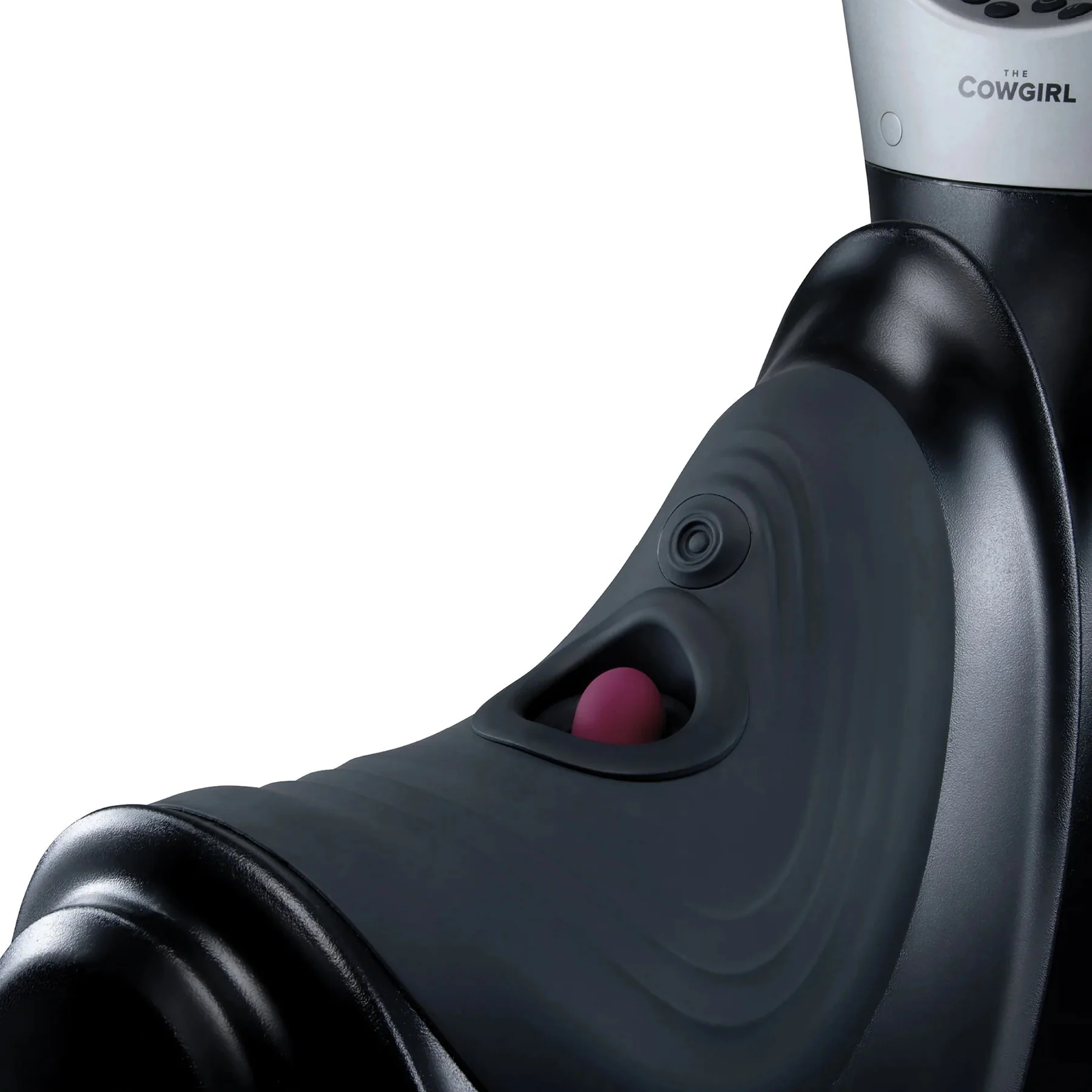 The Cowgirl Thrust Rider - Image 6