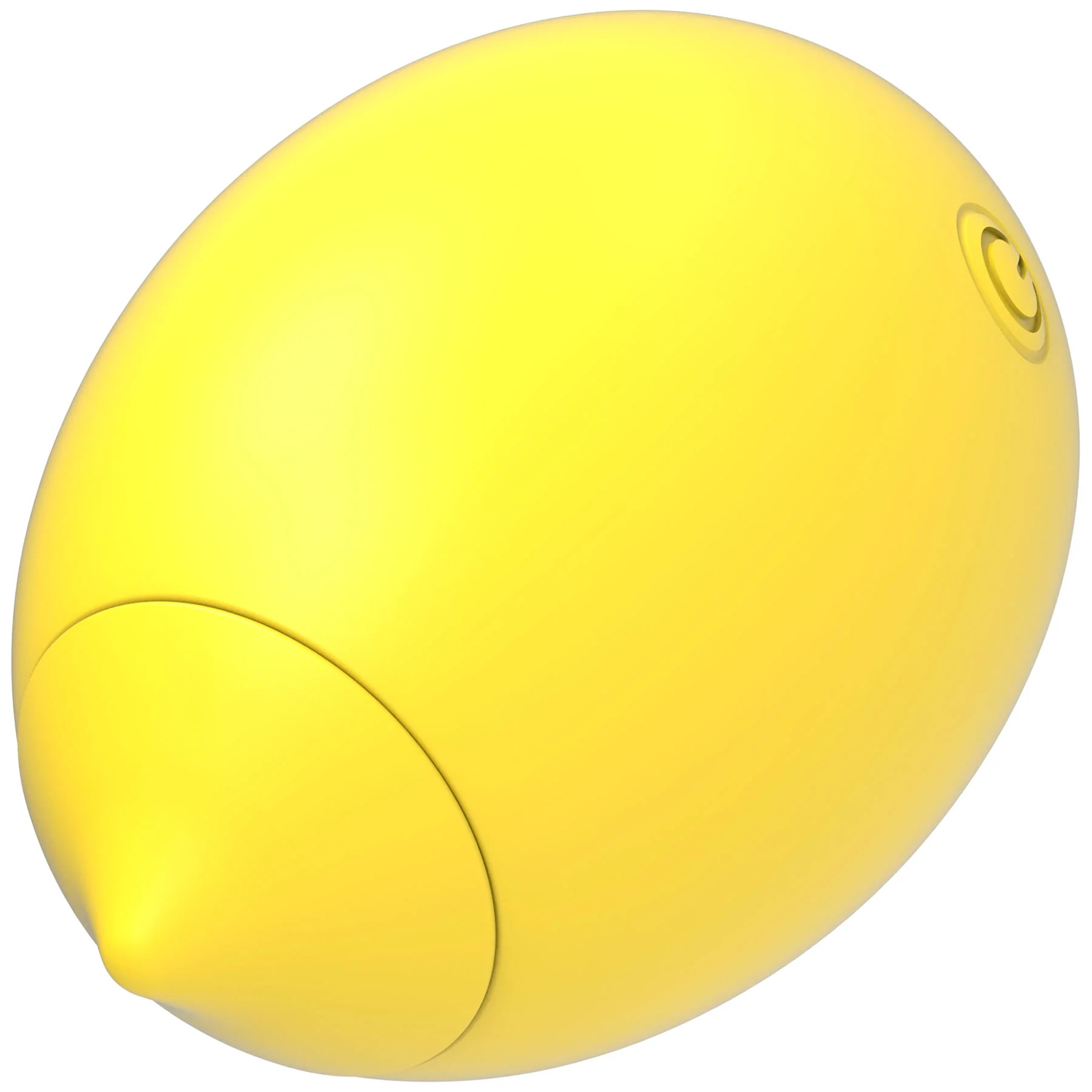 The Limon Silicone Clitoral Pressure Wave Stimulator - Image 8