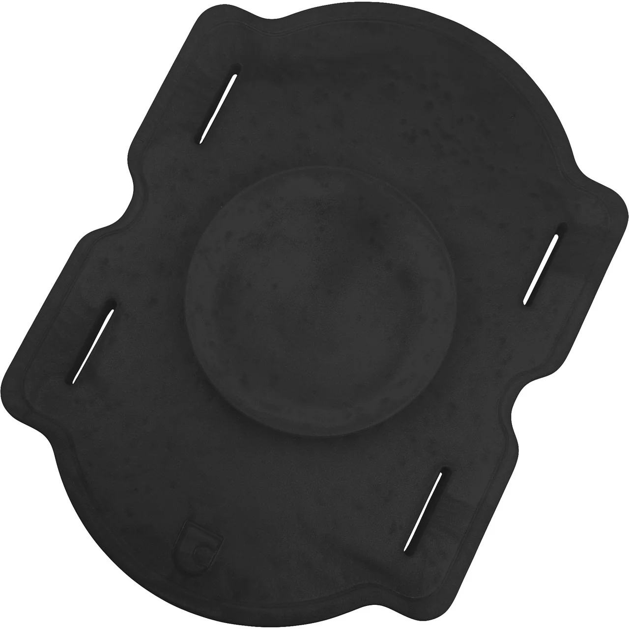 Uncover Creations Silicone Suction Cup Mount With Harness - Image 11