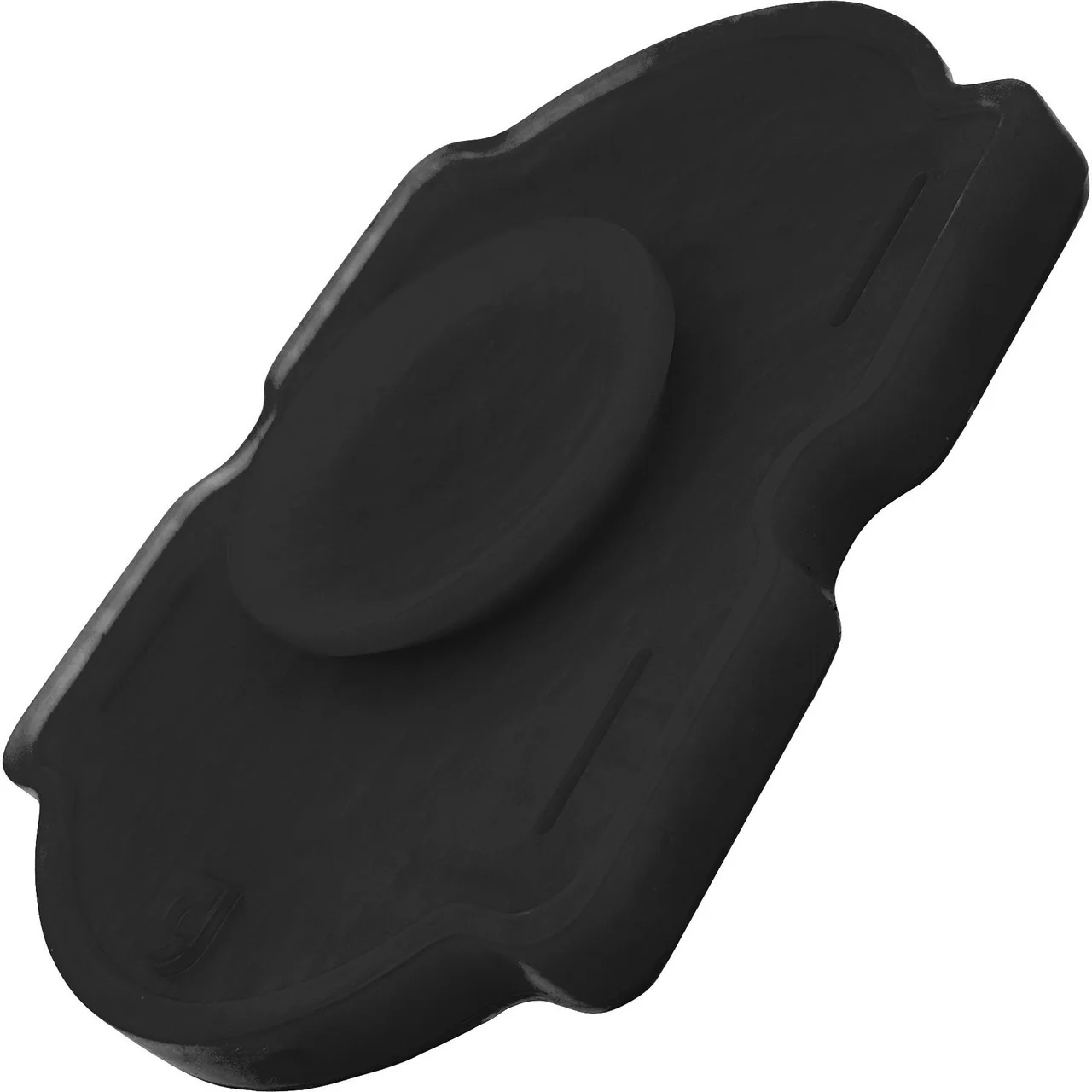 Uncover Creations Silicone Suction Cup Mount With Harness - Image 12
