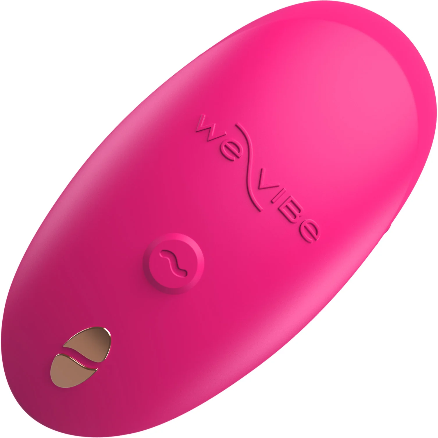 We-Vibe Chorus Pro Premium Remote & App Controlled Couples Vibrator - Image 11