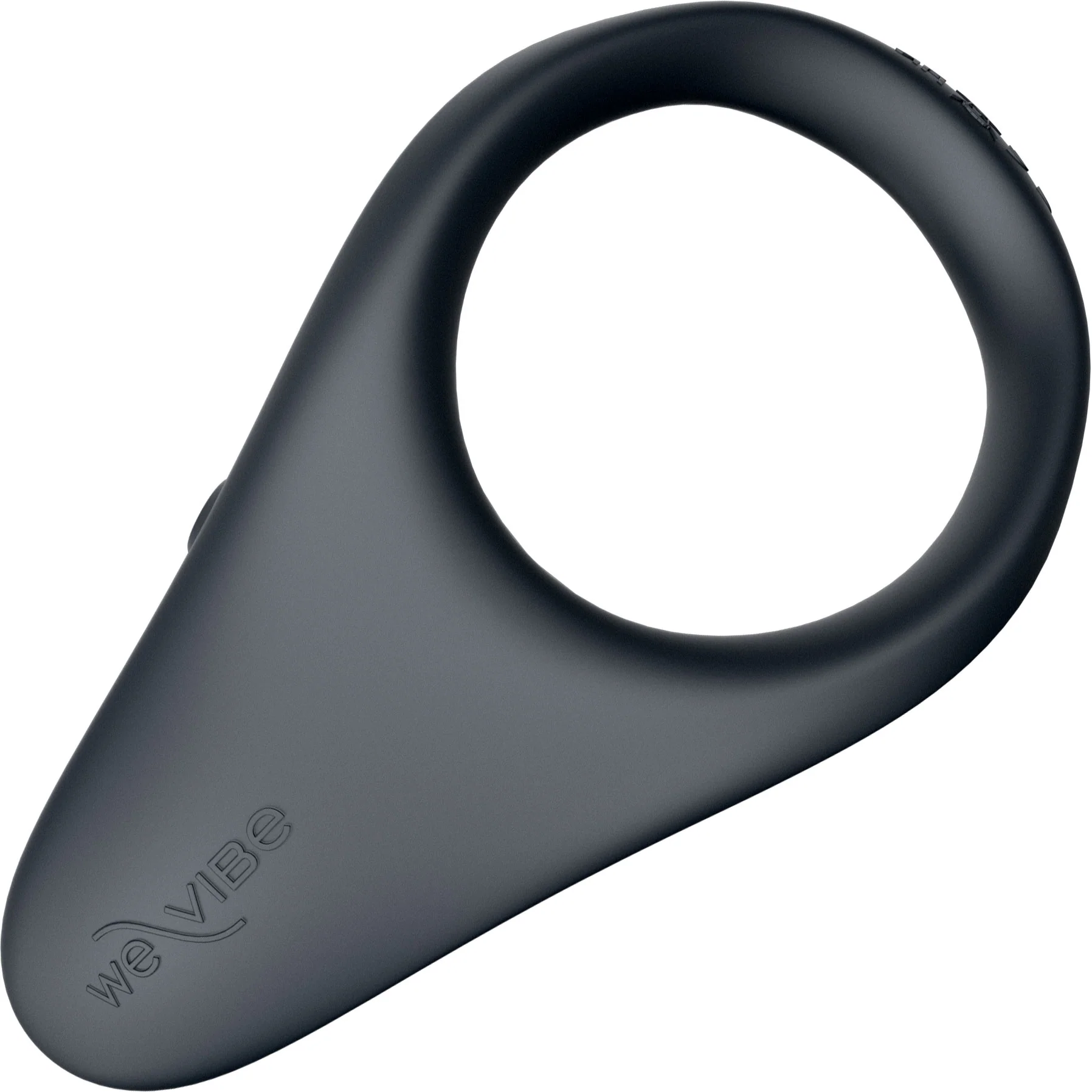 We-Vibe Verge 2 Vibrating Silicone Rechargeable Penis Ring - Image 13
