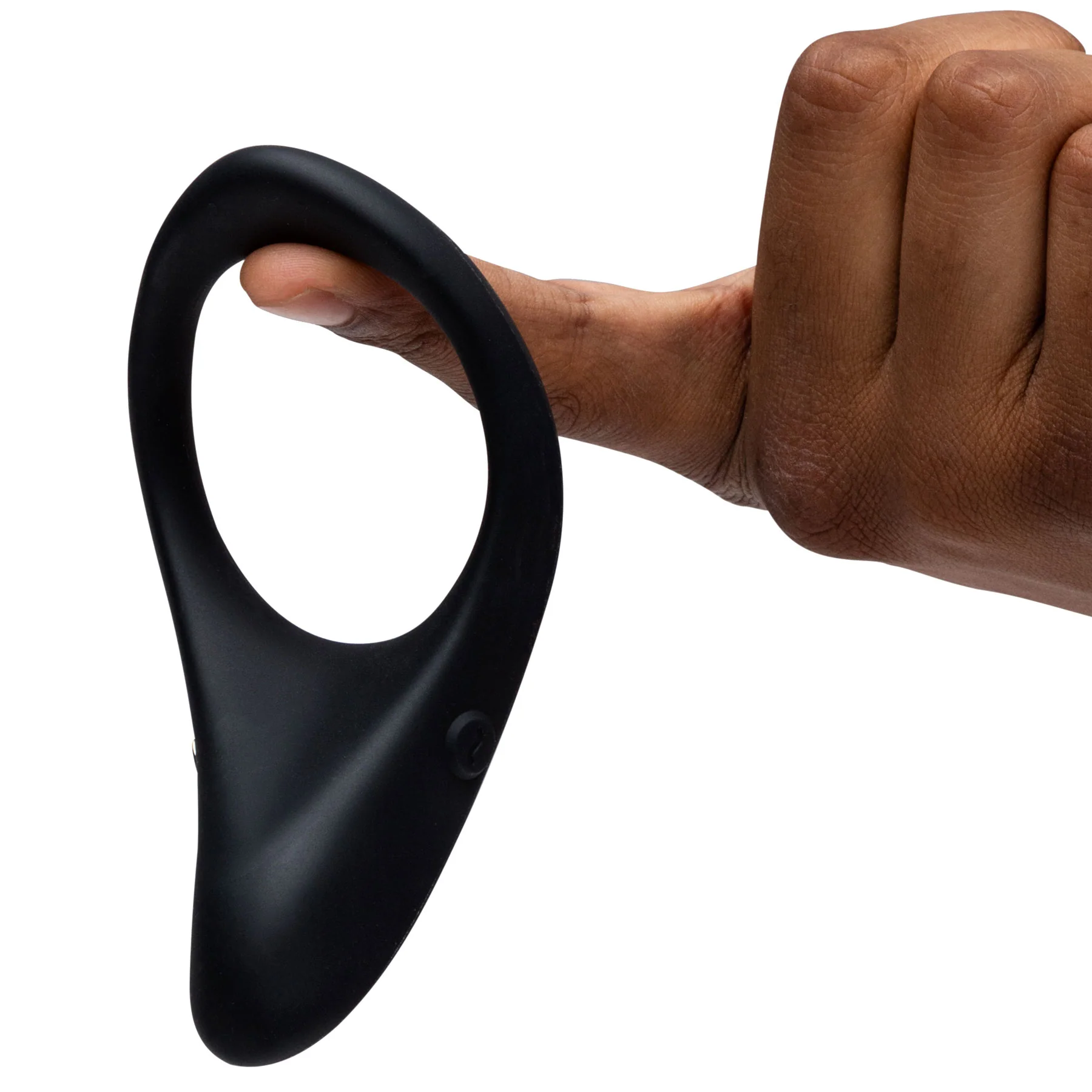 We-Vibe Verge 2 Vibrating Silicone Rechargeable Penis Ring - Image 20