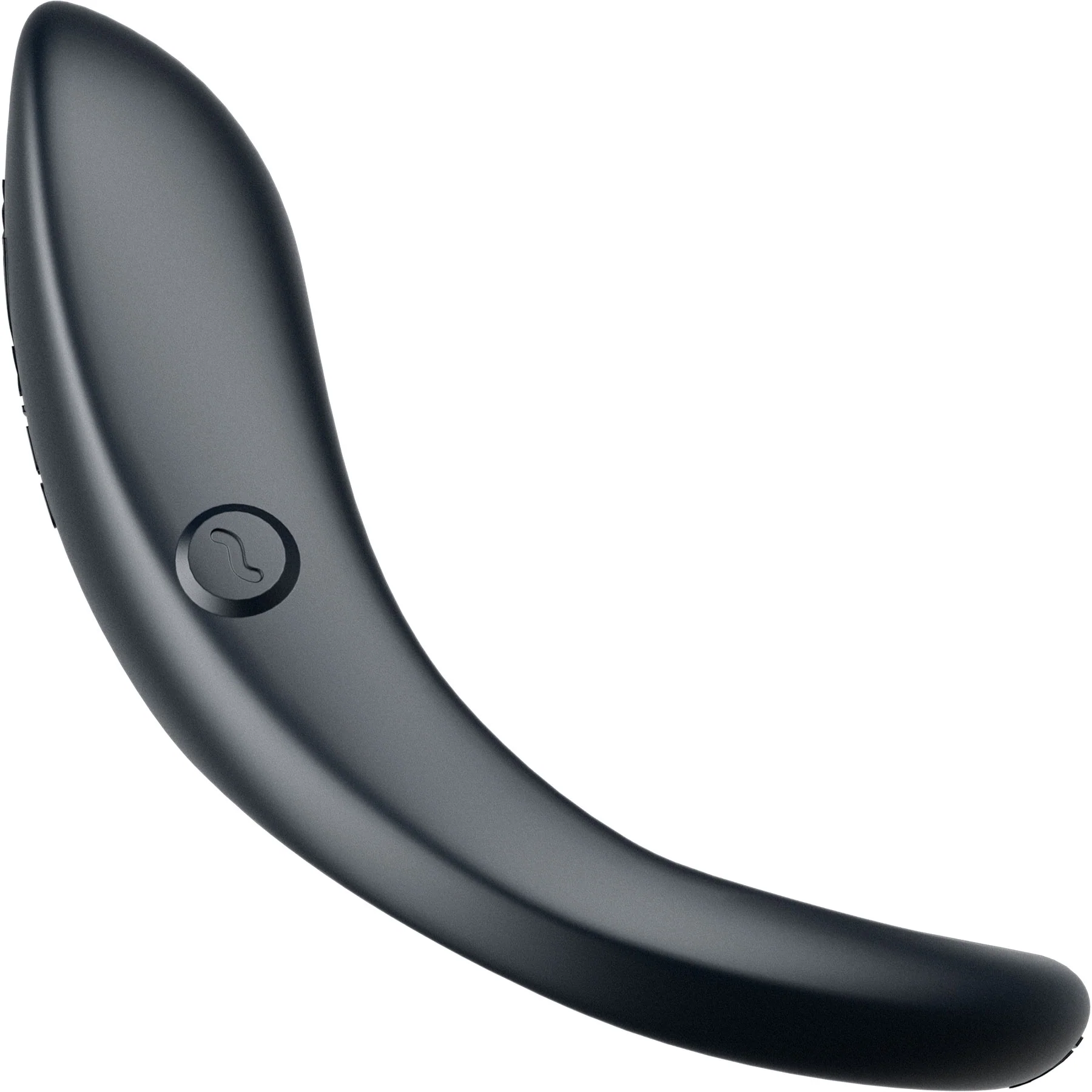 We-Vibe Verge 2 Vibrating Silicone Rechargeable Penis Ring - Image 9