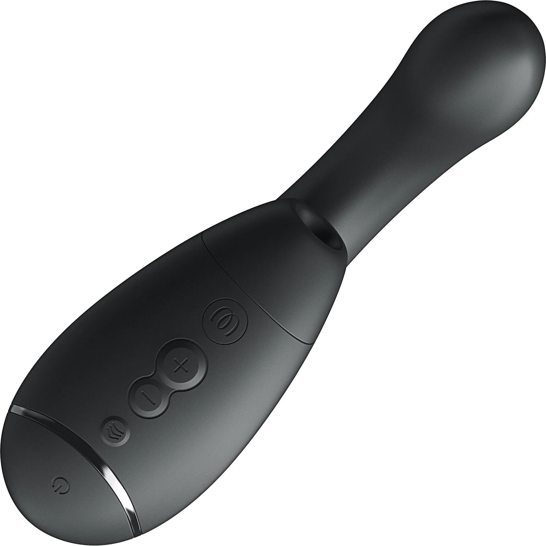 Womanizer Next Duo Clitoral & G-Spot Dual Stimulator With 3D Pleasure Air - Image 16