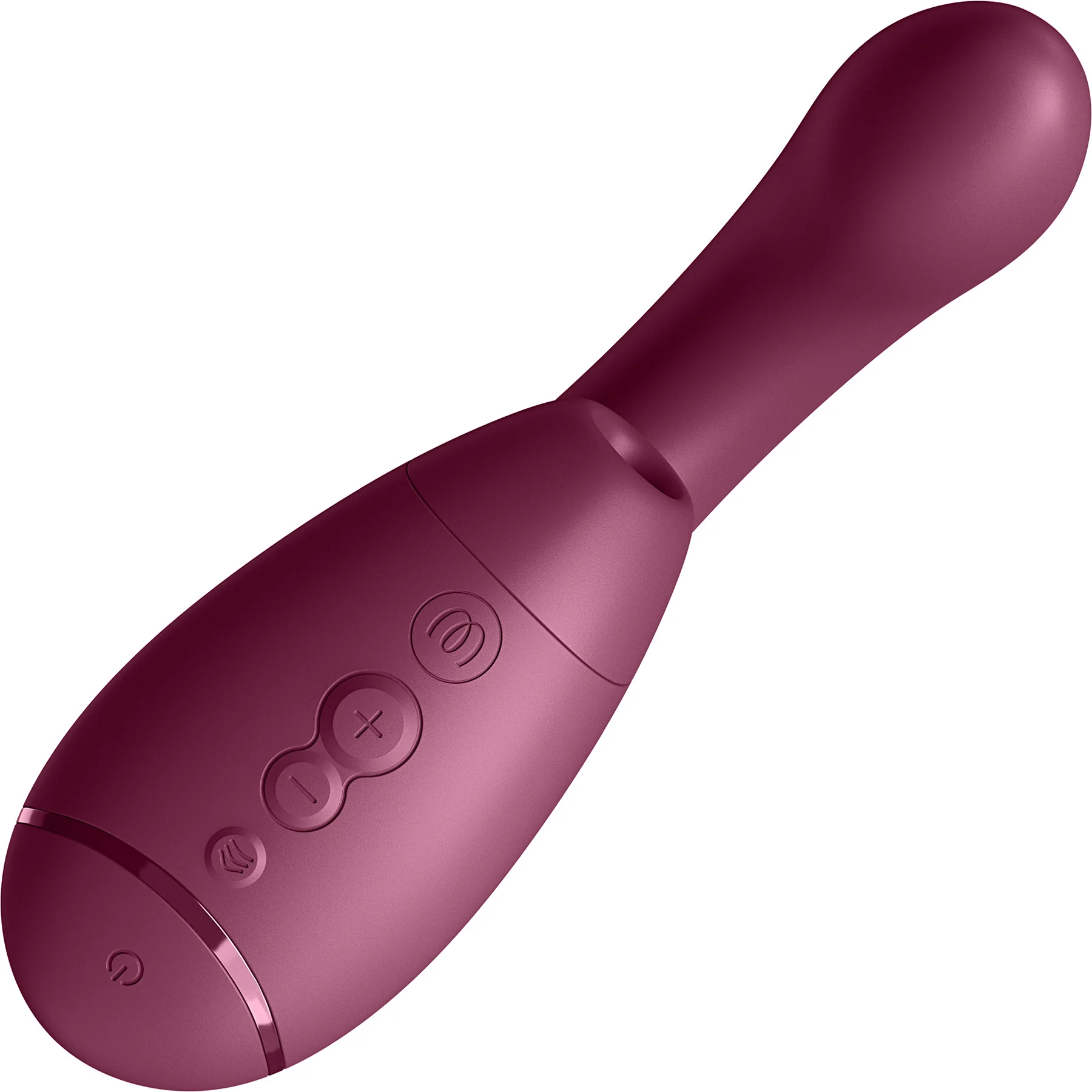 Womanizer Next Duo Clitoral & G-Spot Dual Stimulator With 3D Pleasure Air - Image 34