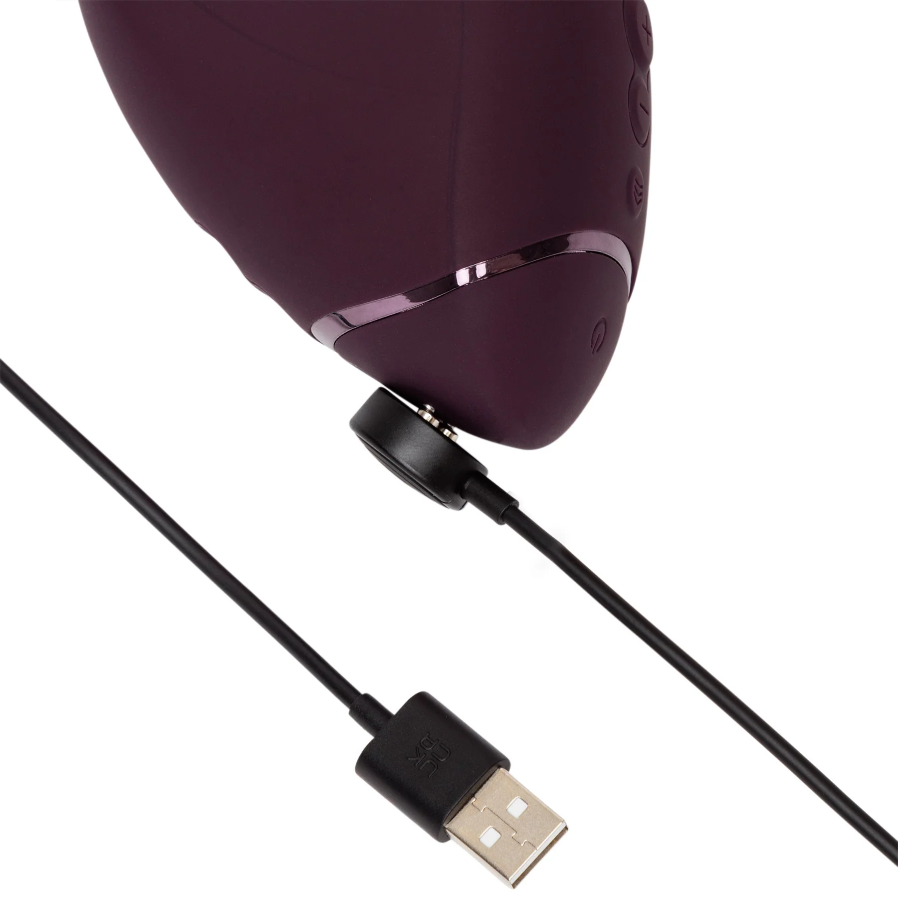 Womanizer Next Duo Clitoral & G-Spot Dual Stimulator With 3D Pleasure Air - Image 53