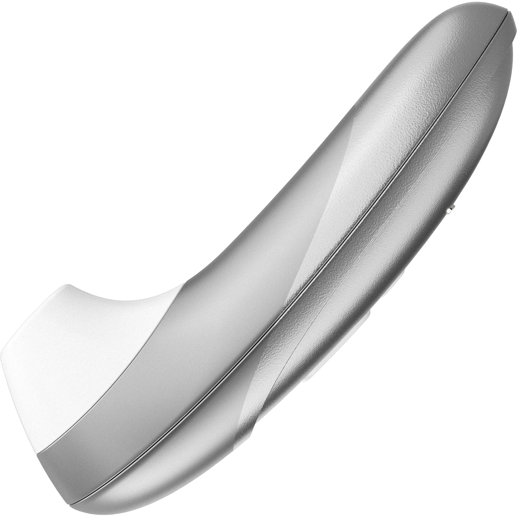 Womanizer Pro Pleasure Air Clitoral Stimulator - Image 25