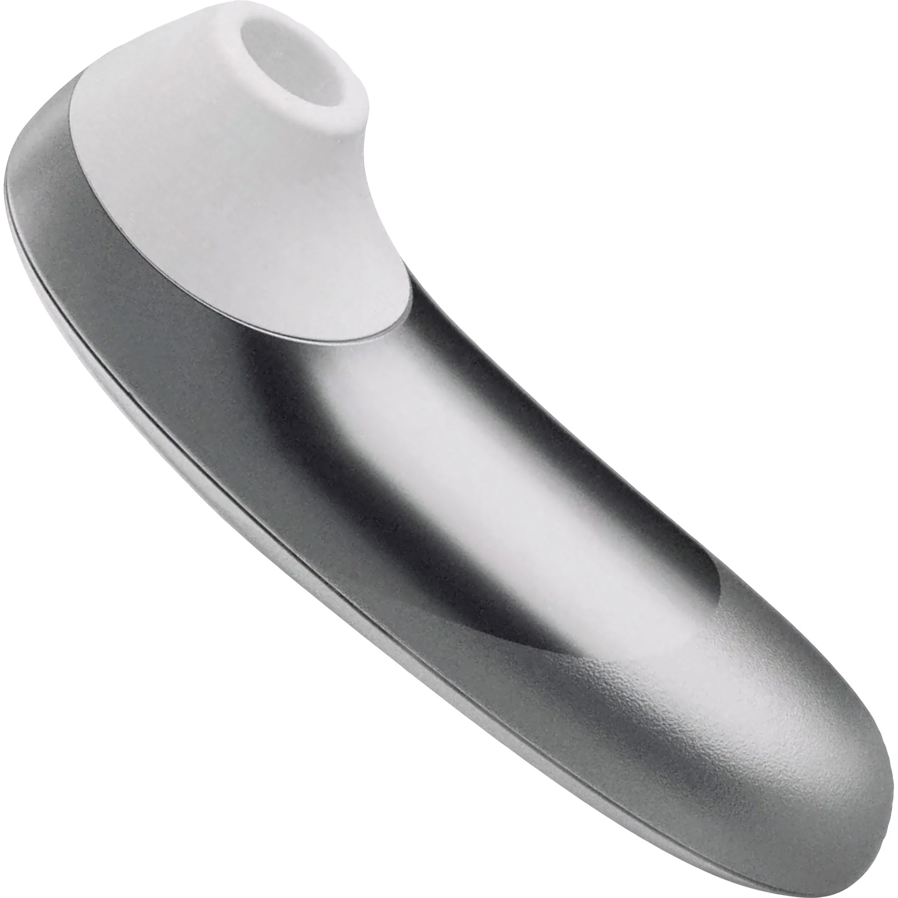 Womanizer Pro Pleasure Air Clitoral Stimulator - Image 29