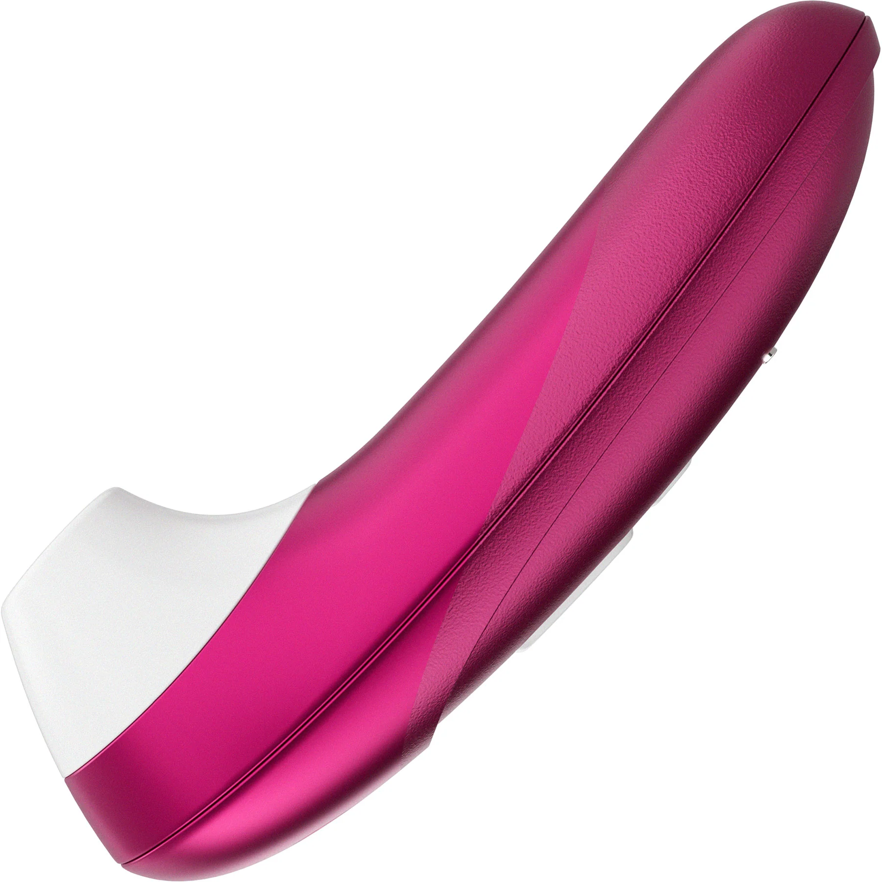 Womanizer Pro Pleasure Air Clitoral Stimulator - Image 42