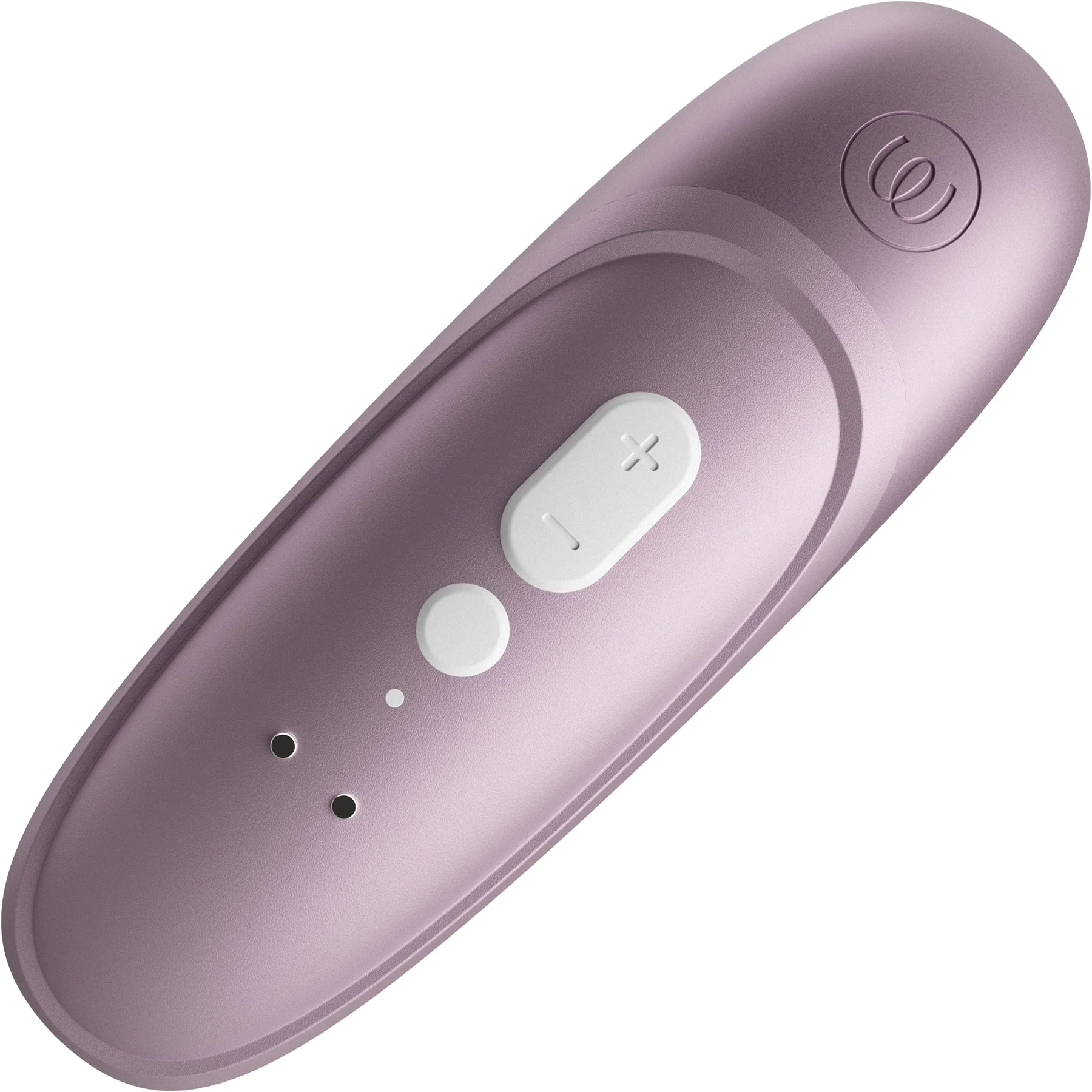 Womanizer Pro Pleasure Air Clitoral Stimulator - Image 7