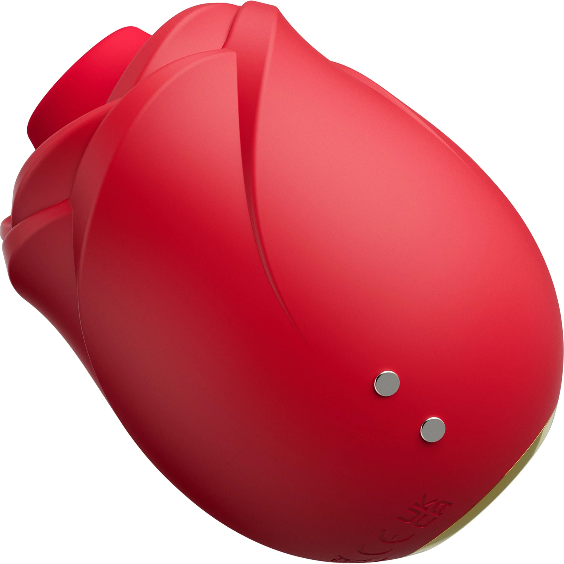 Womanizer Rose Pleasure Air Clitoral Stimulator - Image 10