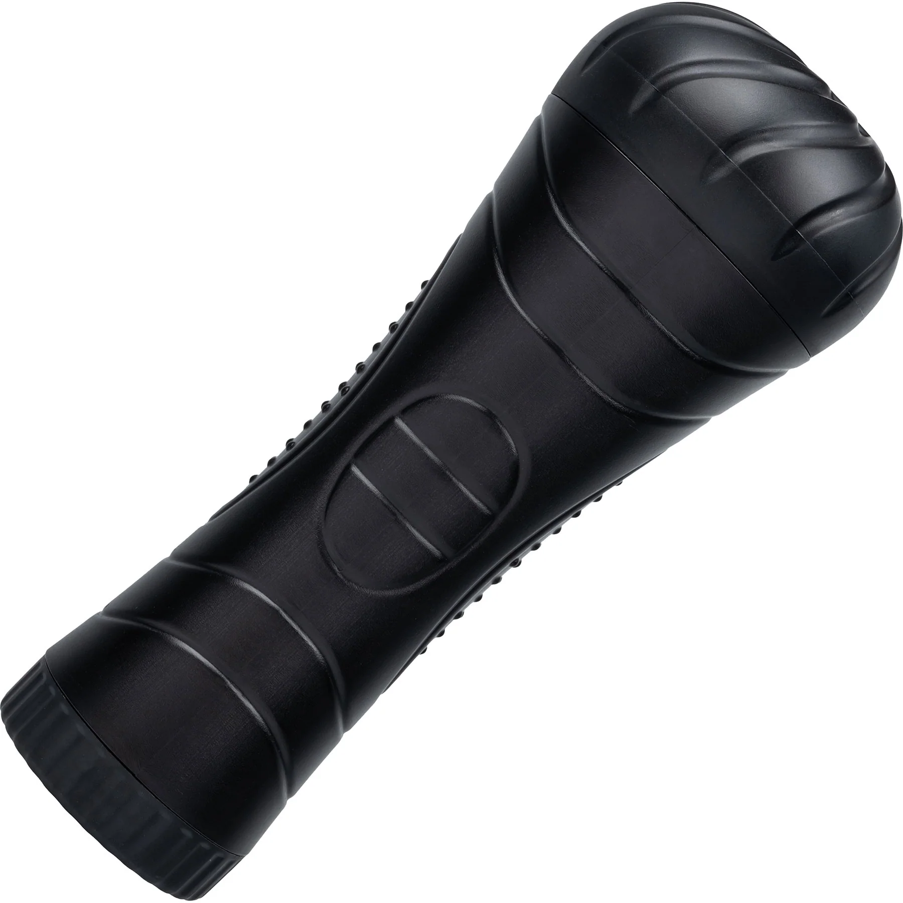 Xcess™ Tight Pussy Penis Masturbator By CalExotics - Image 7