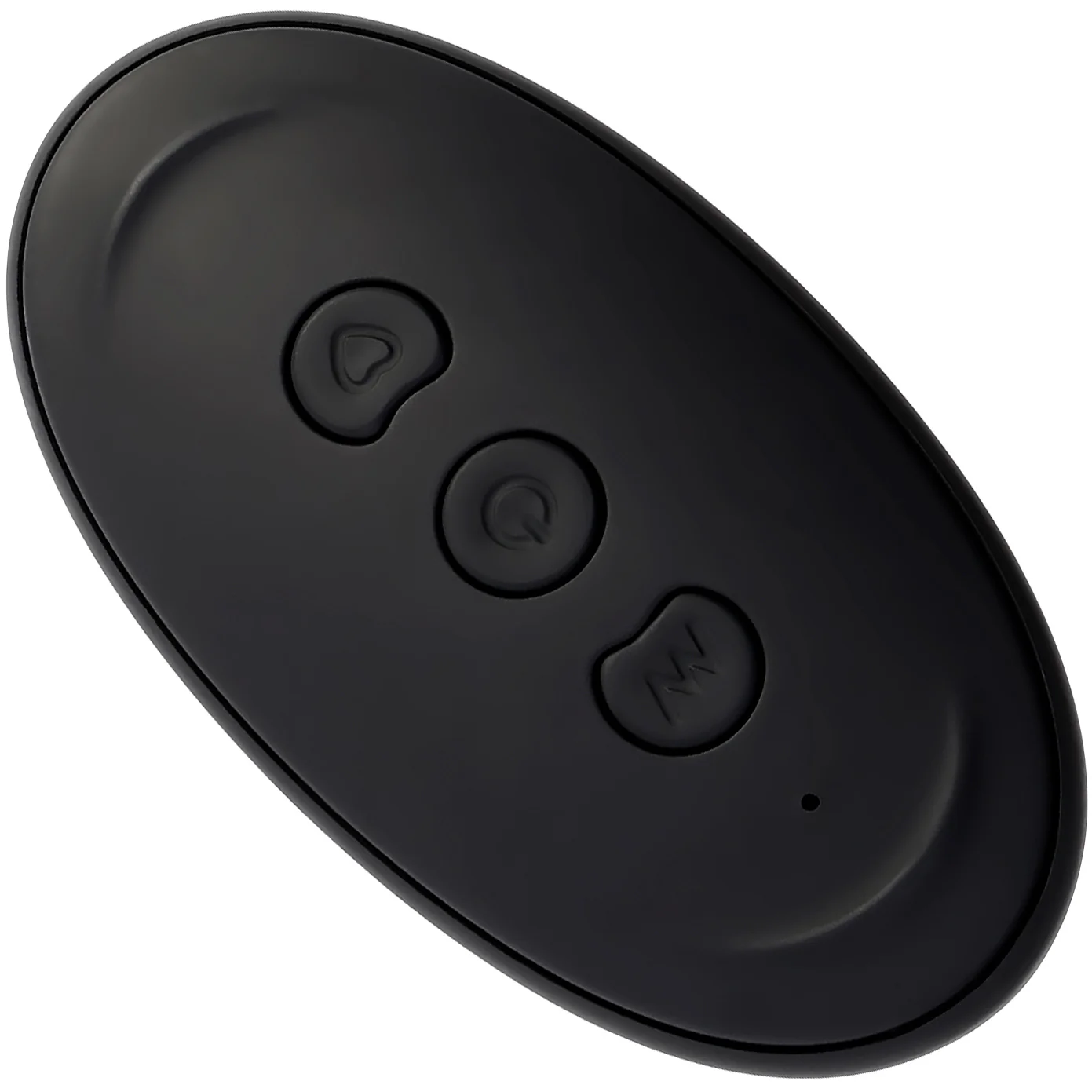 Zero Tolerance Nautilus Vibrating Silicone Penis Sleeve With Remote - Image 16
