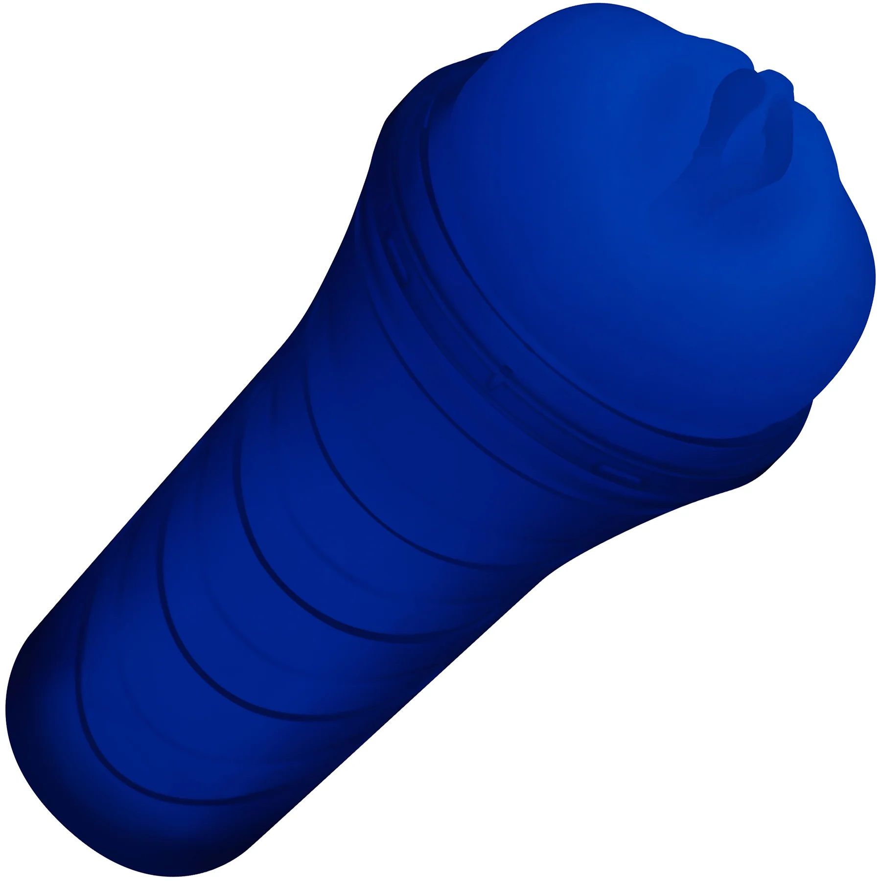 Zero Tolerance Pop On The Glow Pussy - Glow In The Dark Penis Stroker - Image 5