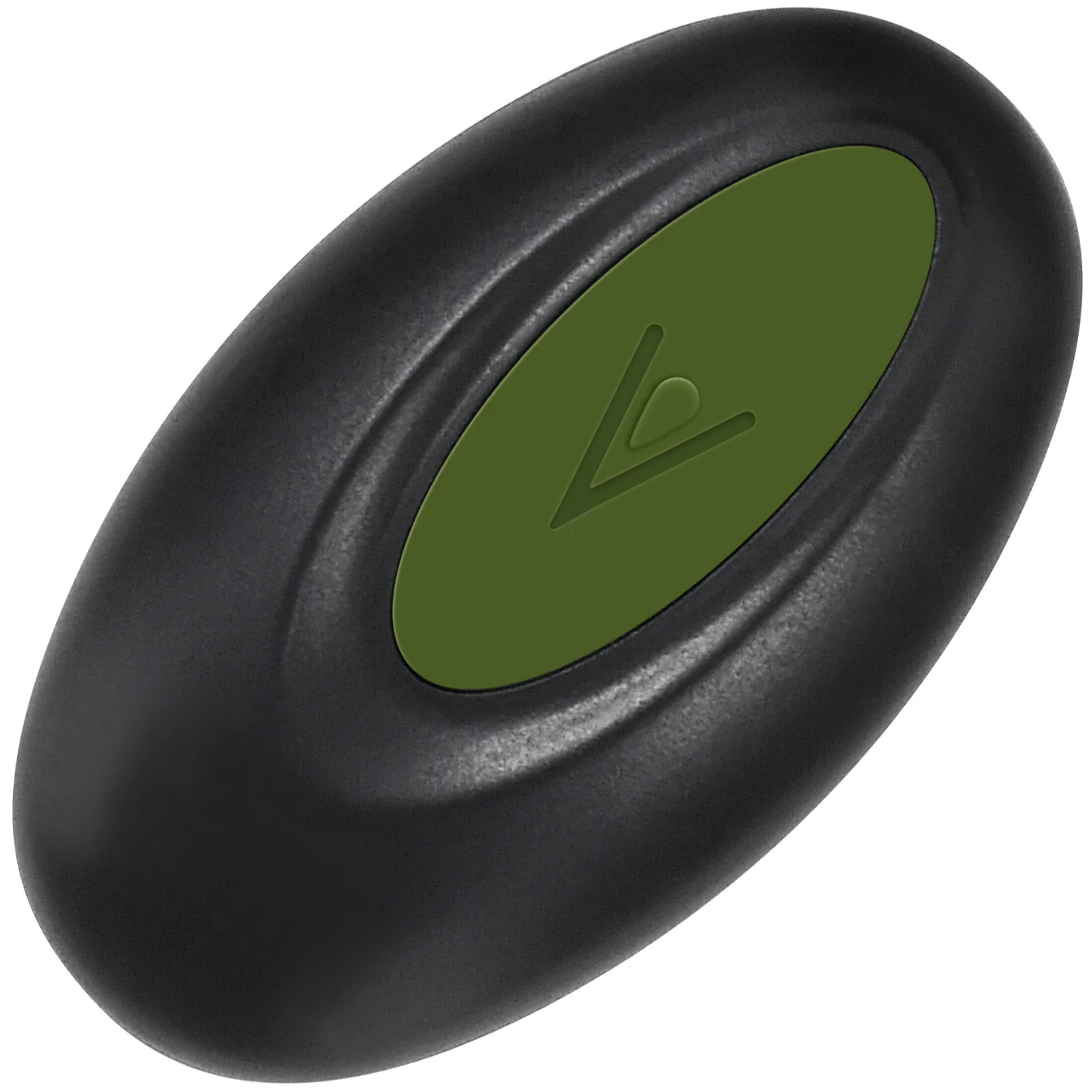 Zero Tolerance Prostate Power Pack Cock Ring & Anal Vibrator With Remote - Image 16