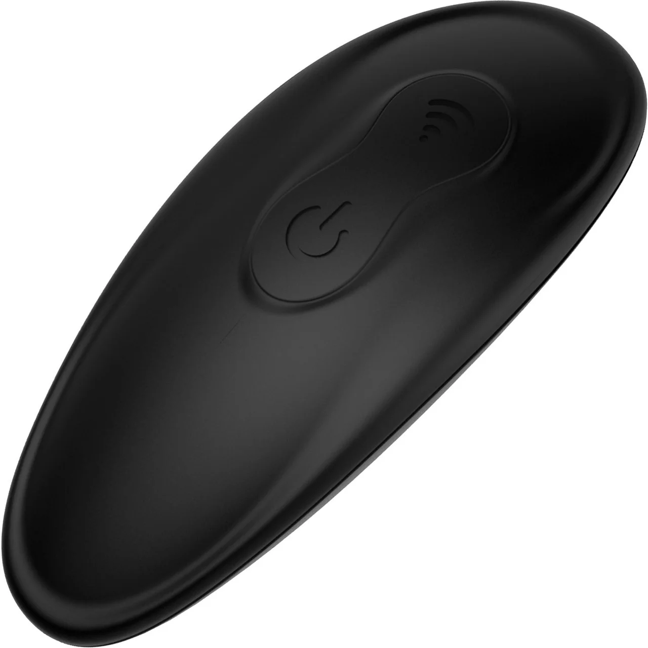 Zero Tolerance Vibrating Ball Cradle Silicone Rechargeable Cock Ring With Remote - Image 14