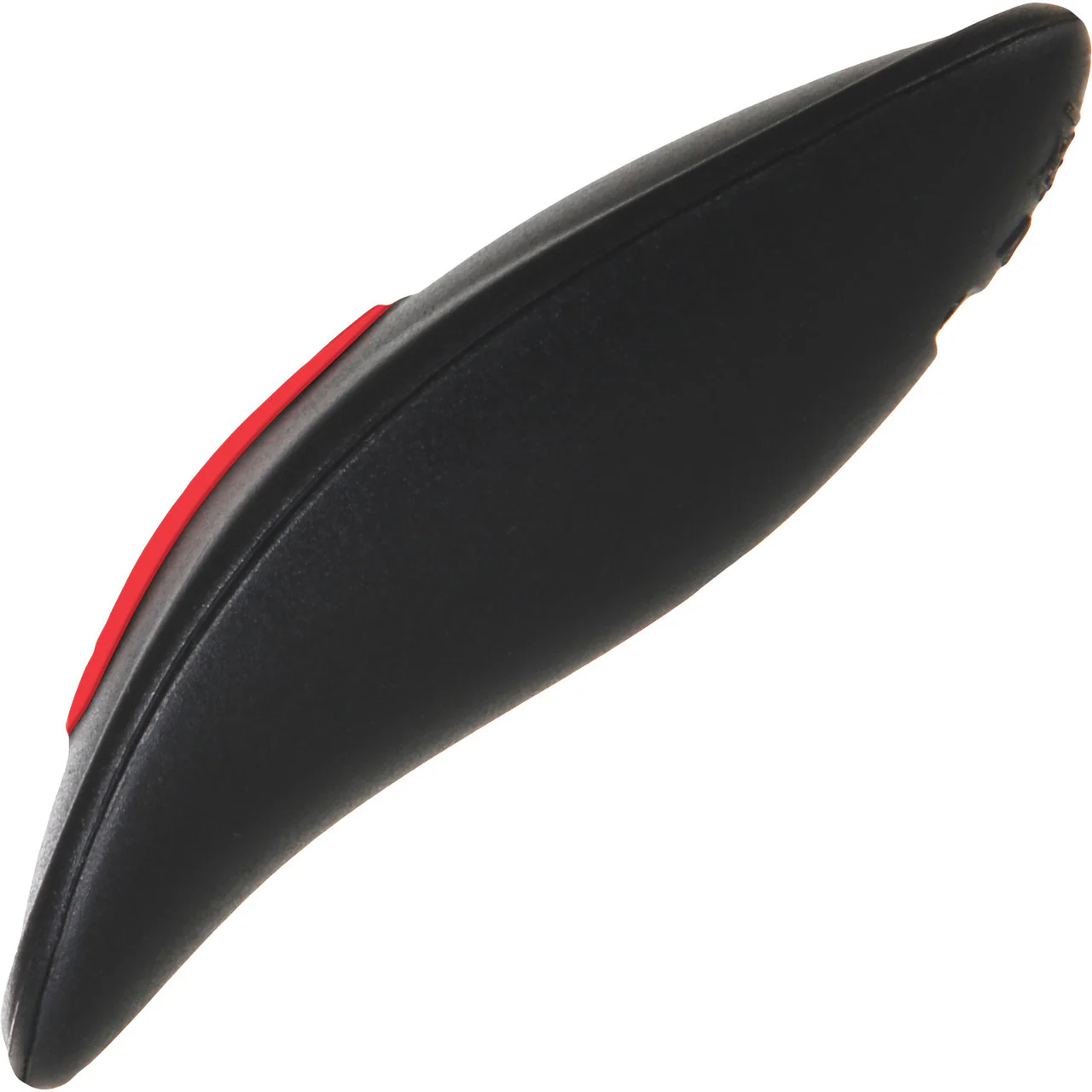 Zero Tolerance Vibrating Girth Enhancer Silicone Waterproof Rechargeable Sleeve With Remote - Image 10