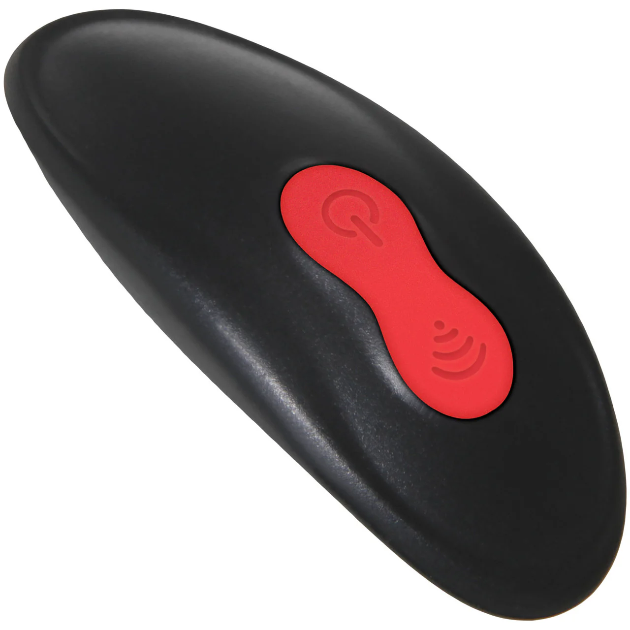 Zero Tolerance Vibrating Girth Enhancer Silicone Waterproof Rechargeable Sleeve With Remote - Image 12